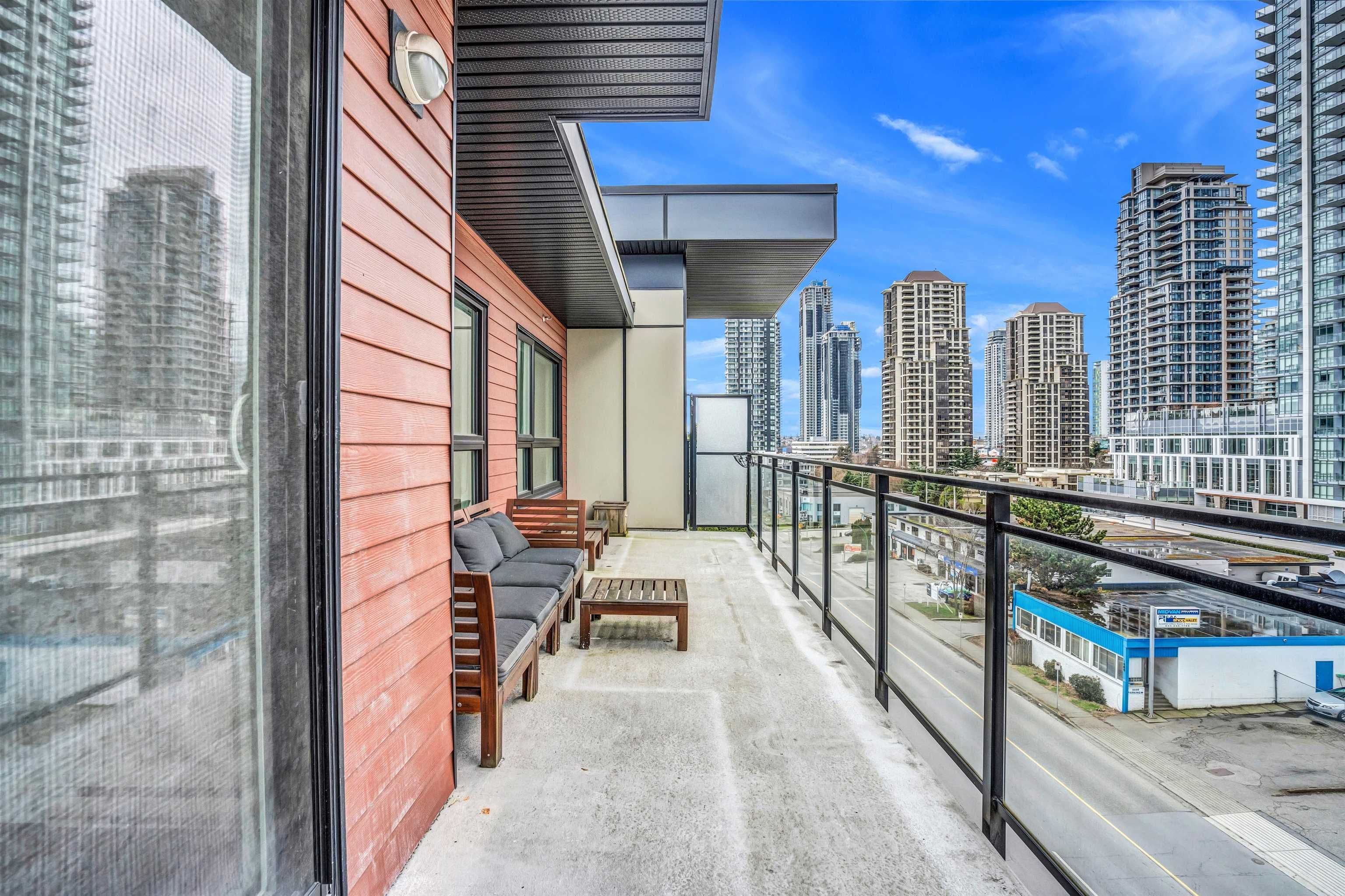 Property photo 0e6ab4a5-774f-4602-9249-85ee0ba0fb39