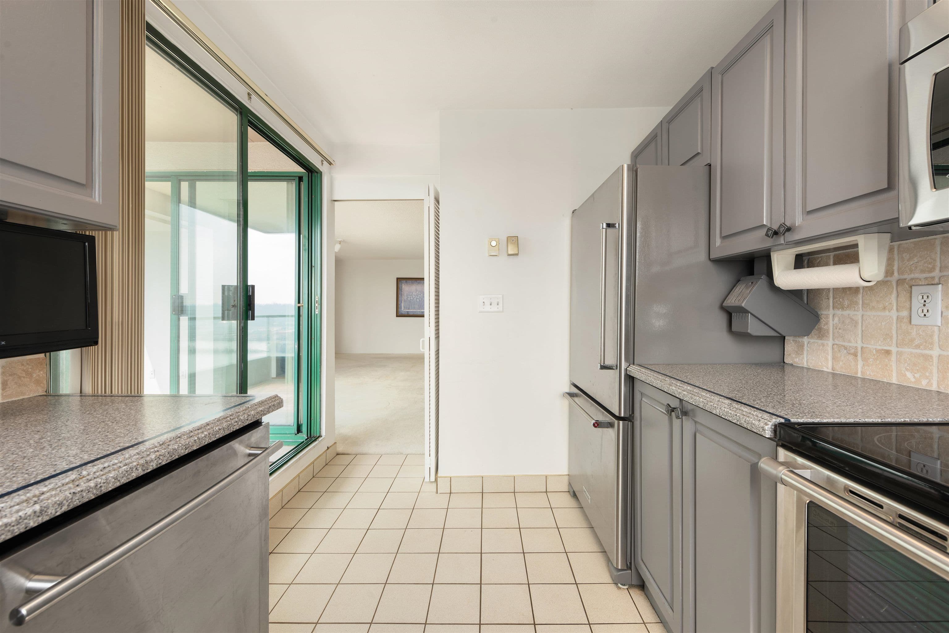 Property photo 0e7238a5-1bf2-41b1-a2df-31116ed32258