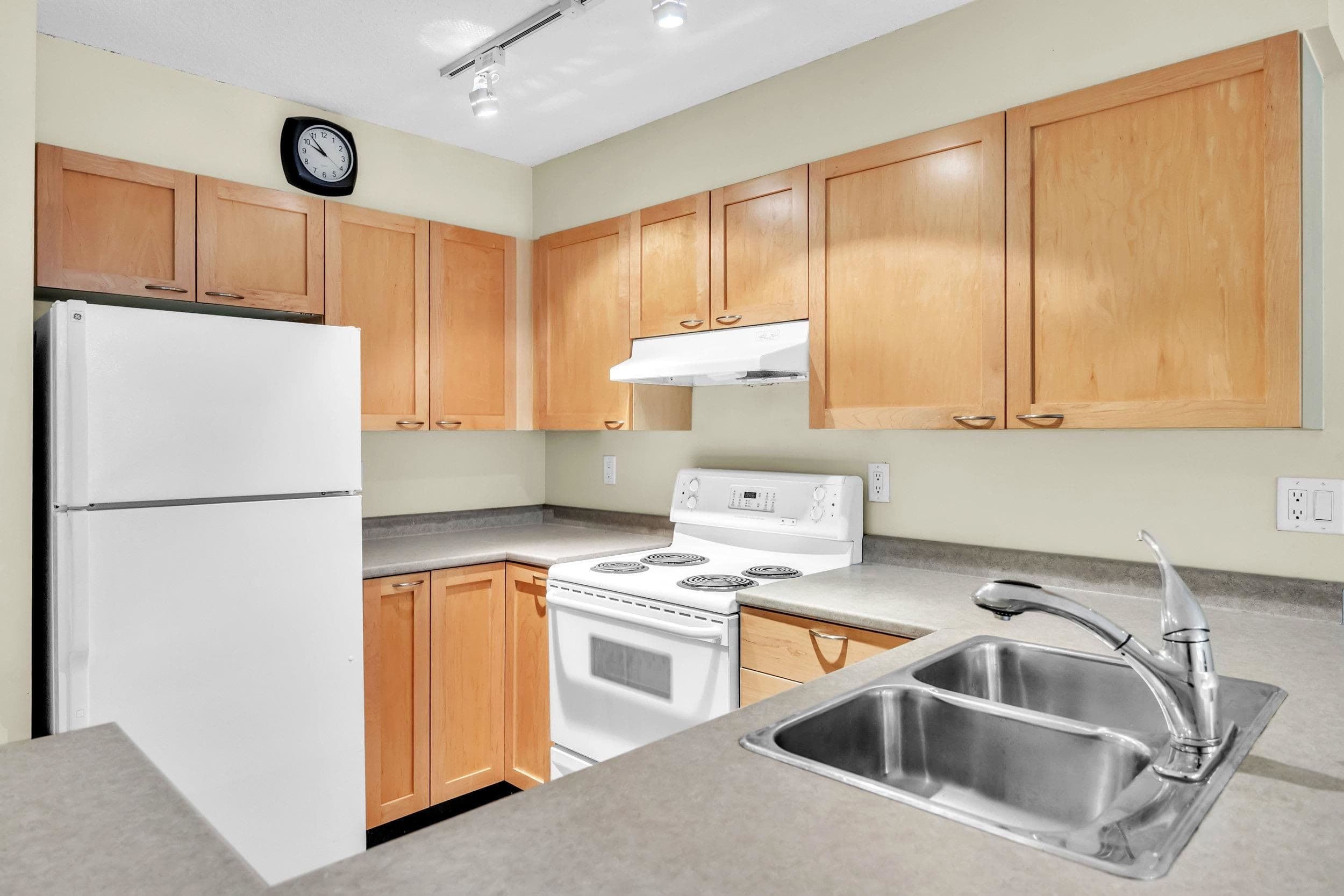 Property photo 0e777071-a039-4795-be82-b94a13bc1235