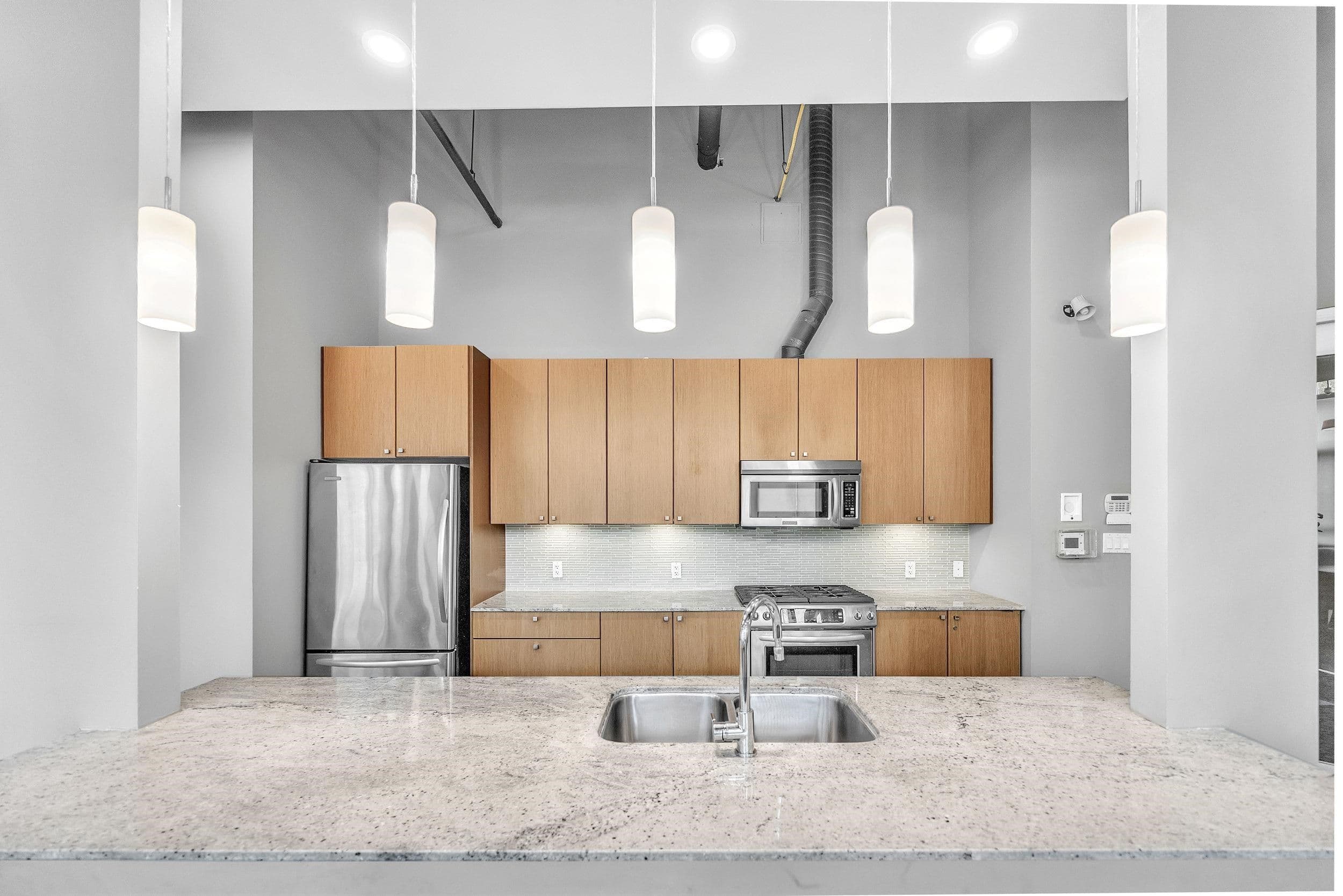 Property photo 0e78b090-a9a0-438b-9744-4279c5e494e8