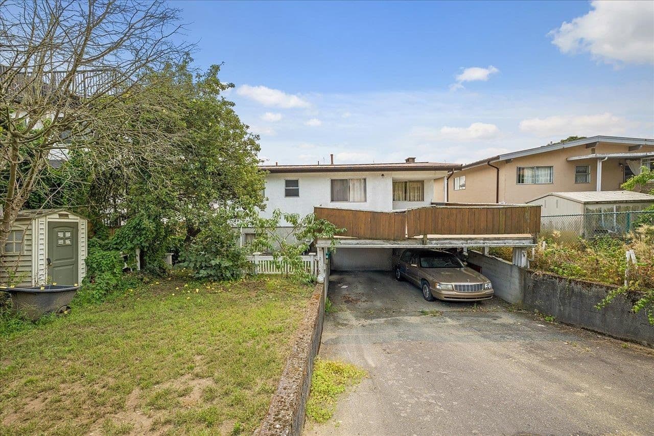 Property photo 0e79e3dc-d92f-4537-91d4-04d68c1ee0d0