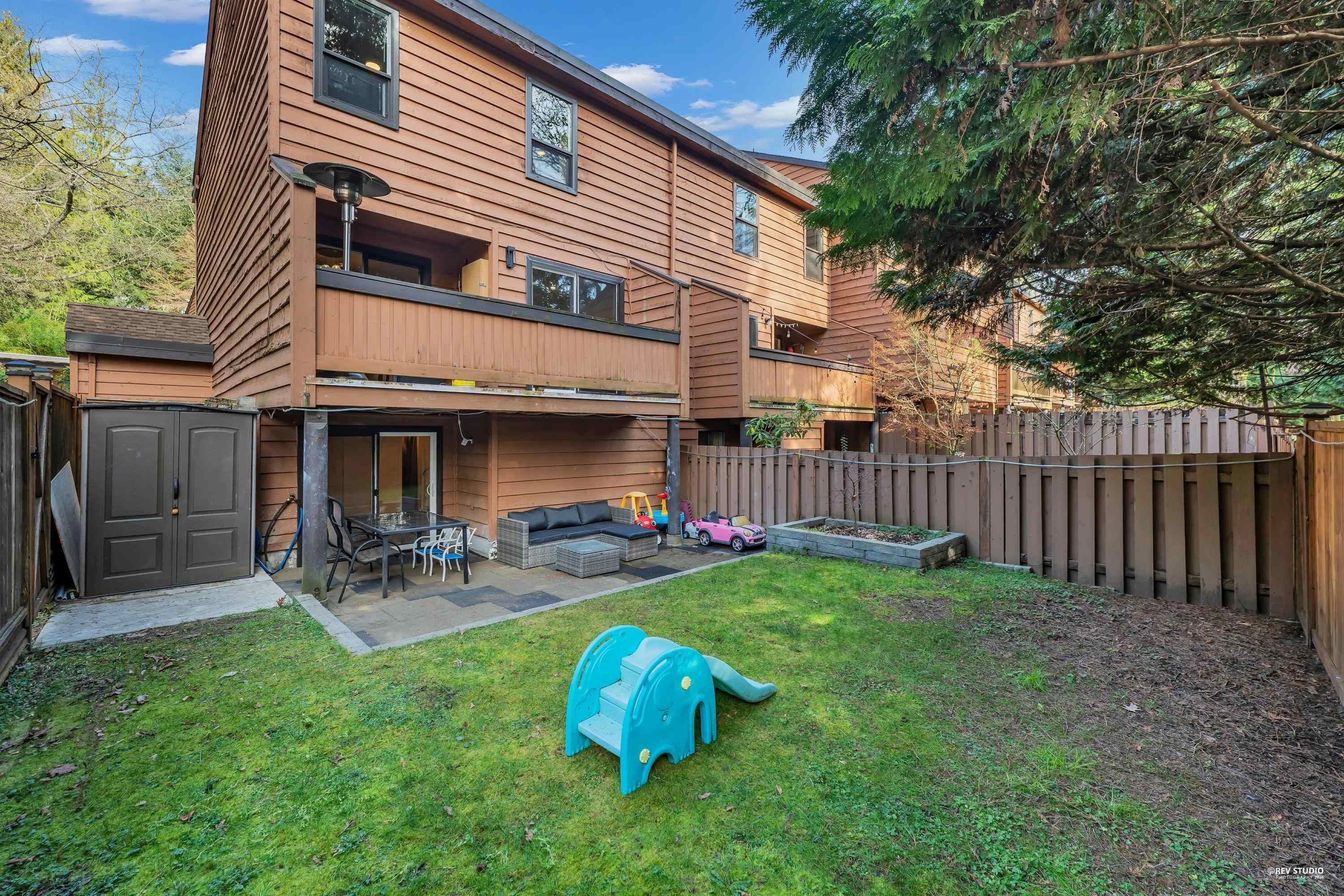 Property photo 0e7c609c-55c3-4f33-b09e-a74eaf5de7c5