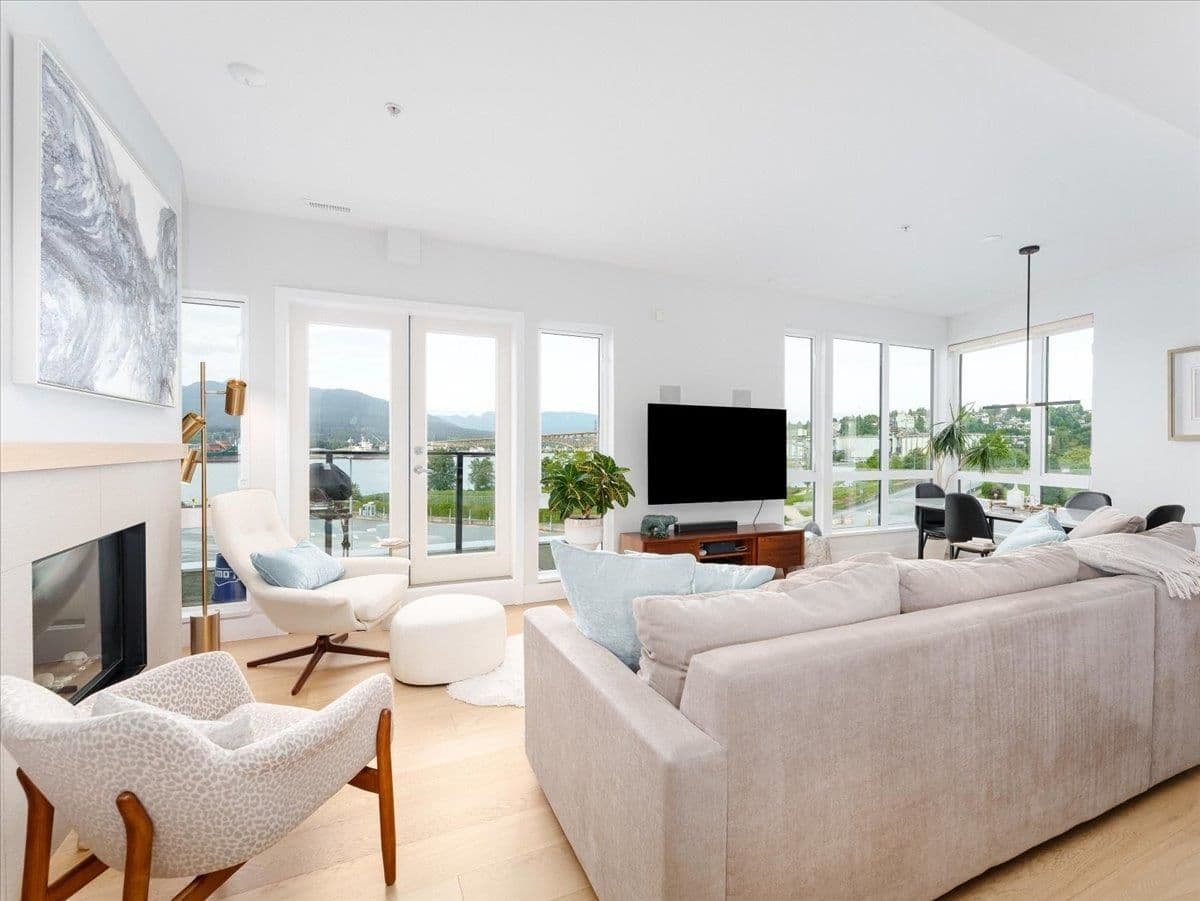Property photo 0e854503-3e57-4050-871f-36169bcf9a9a