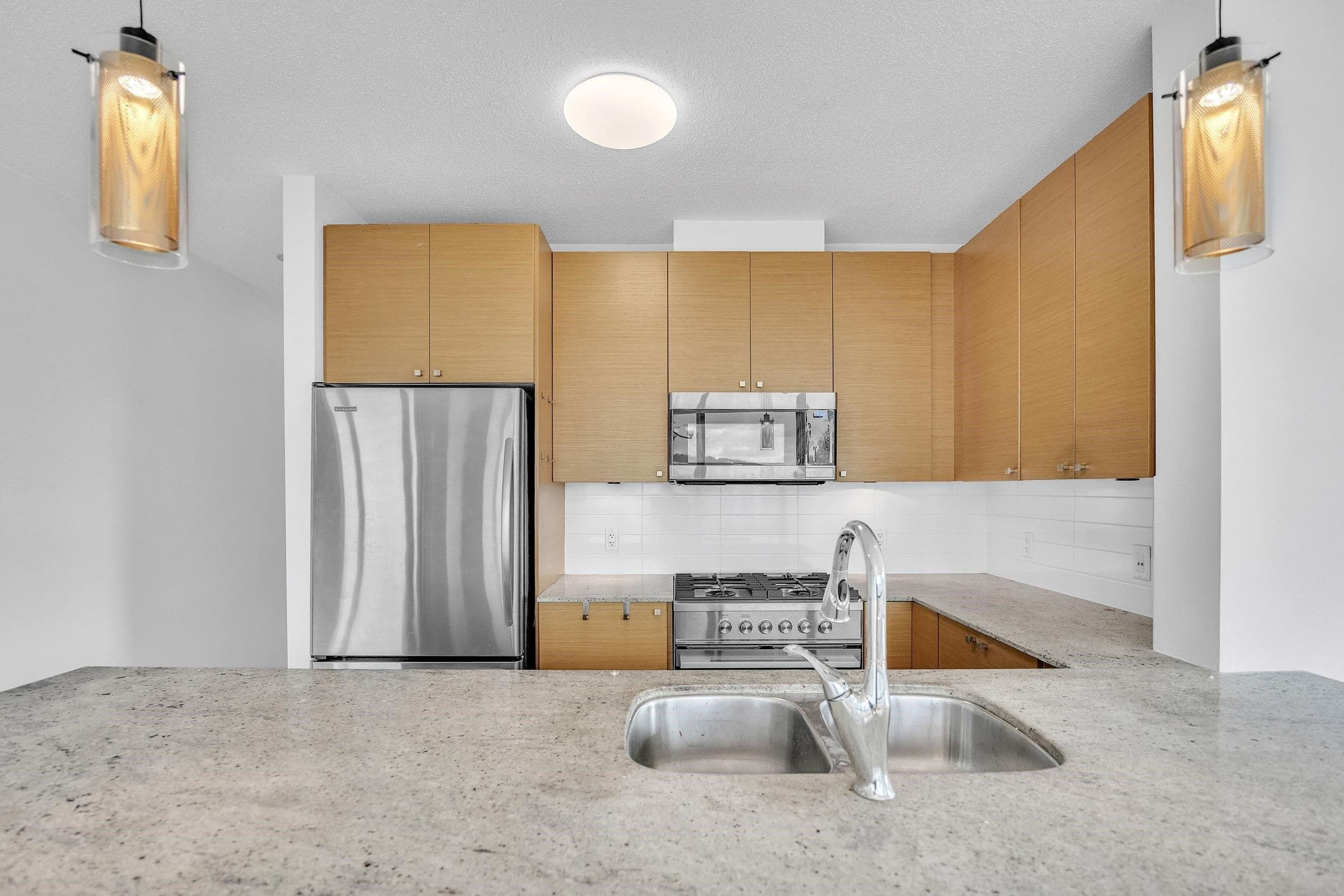Property photo 0e85eefa-e0a6-4e5b-9db3-474803c4a787