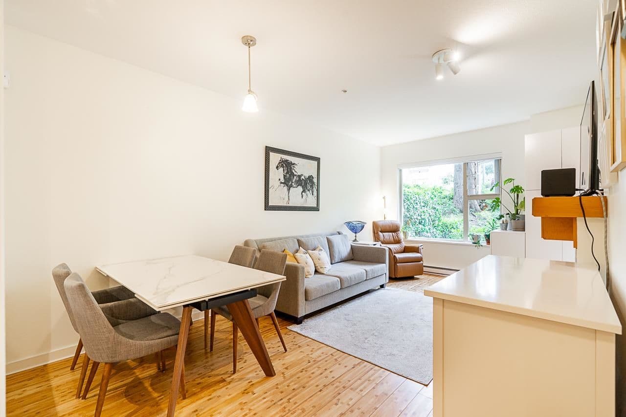 Property photo 0e85f372-55e9-4770-b233-c55841788892