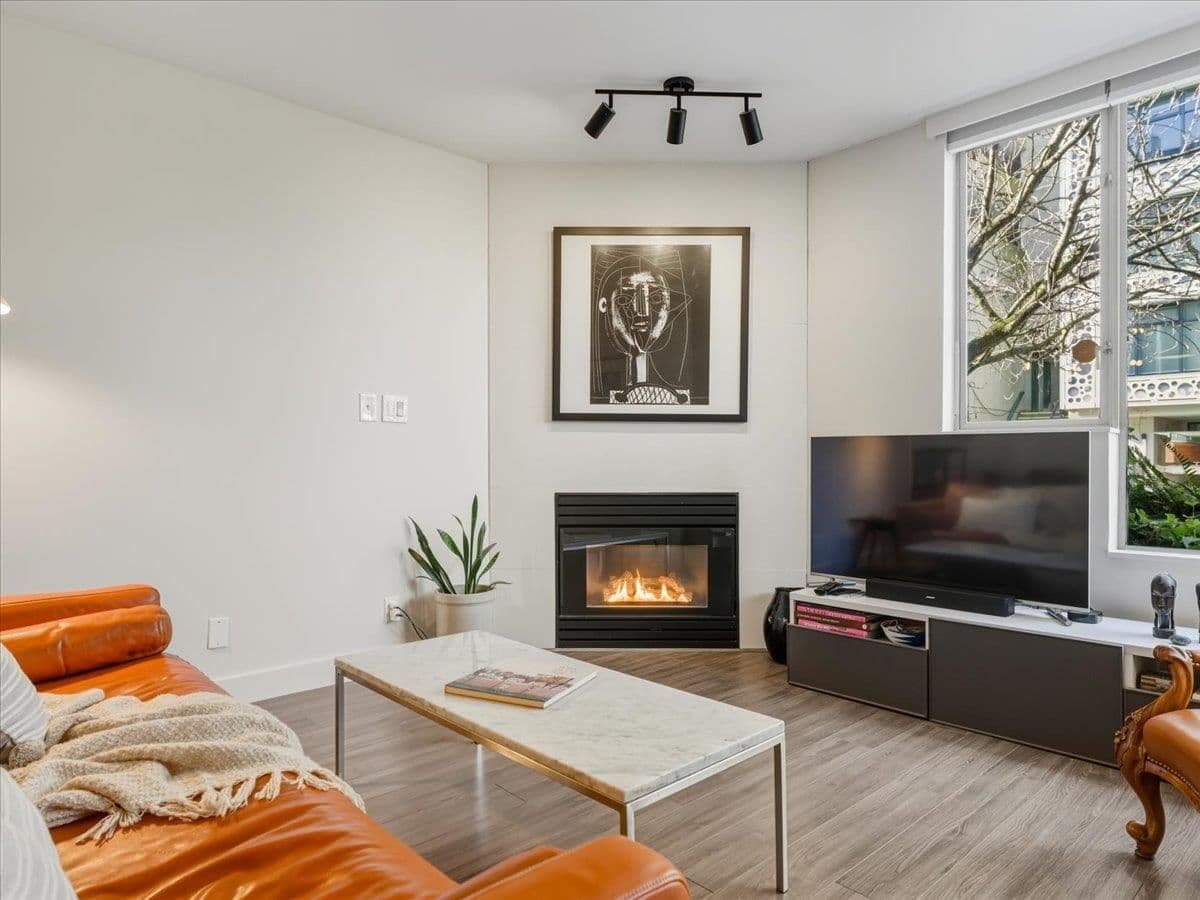 Property photo 0e86d1b0-b725-46ad-896f-2ac2fa443c5d