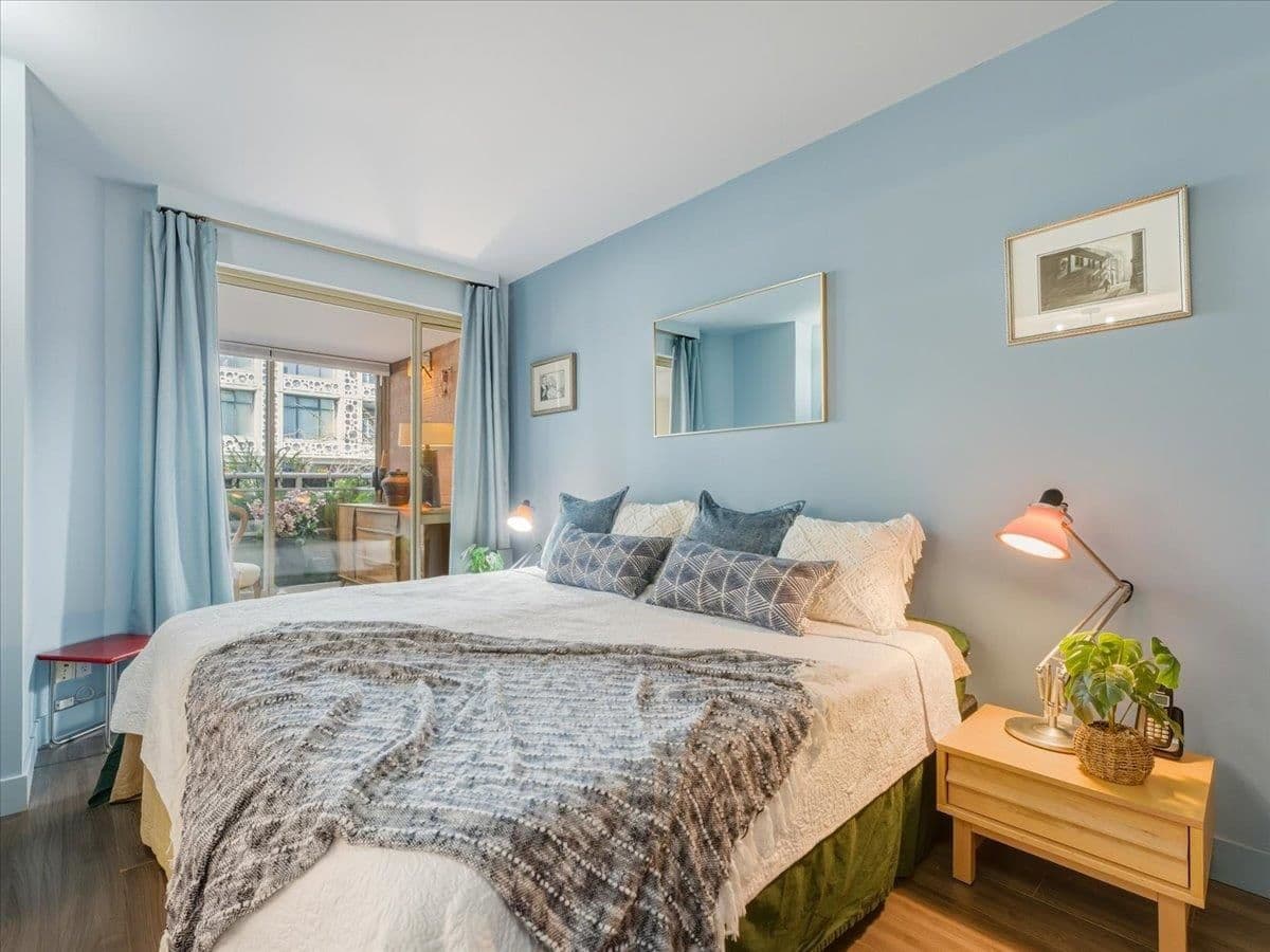 Property photo 0e89d2f2-28c1-4ab3-9522-2643c09b2707