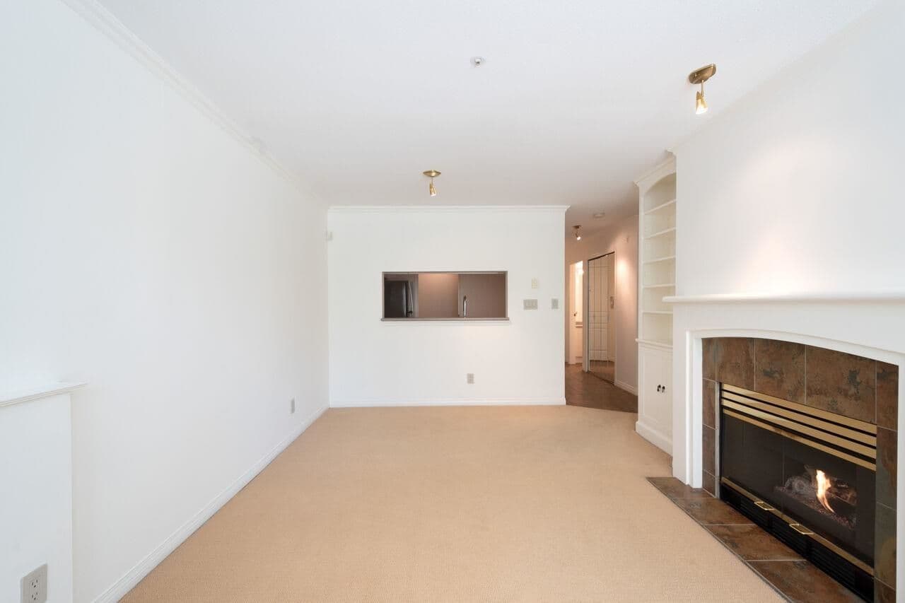 Property photo 0e8f85f6-ed90-4688-b1da-31ebc4e0ea68