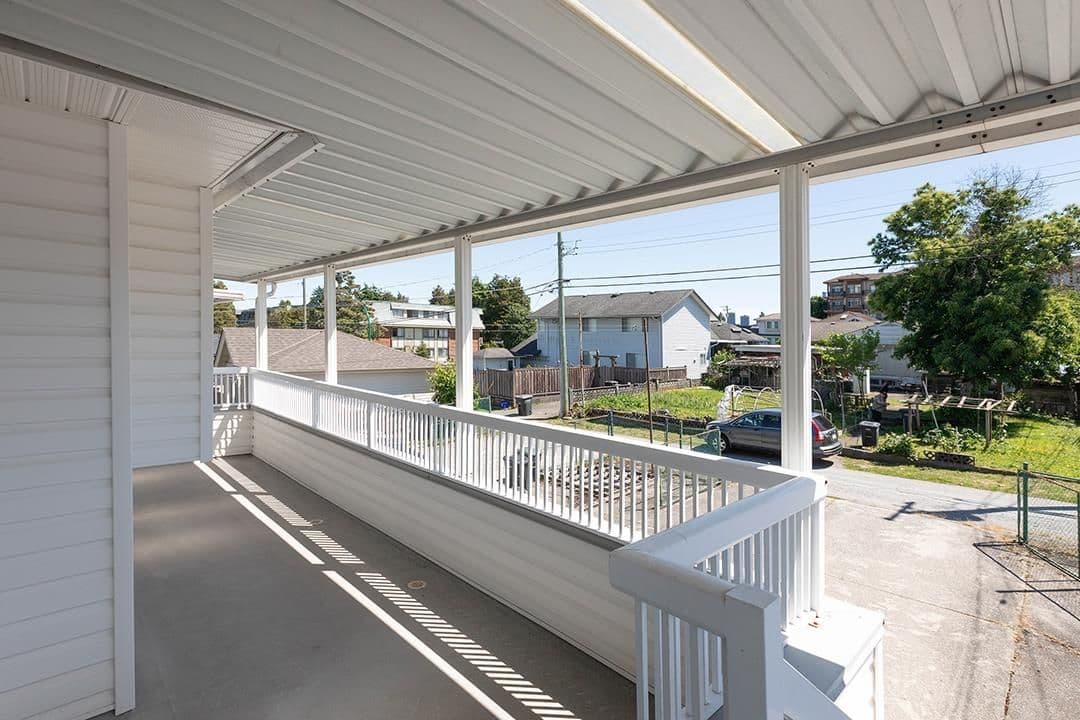 Property photo 0e97505d-64f4-4fb5-8173-ab6eca6bd69f
