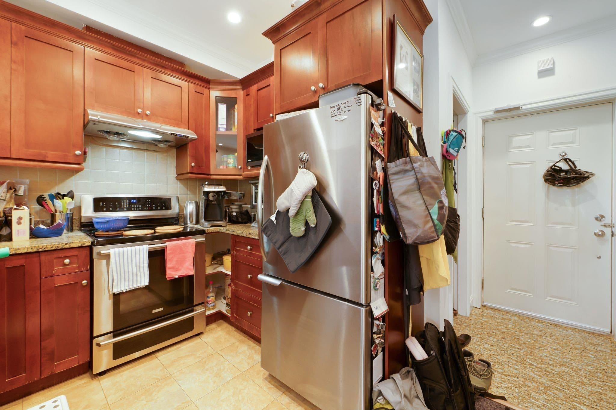 Property photo 0e99ca1b-3c63-4e22-a45e-66085f11408f