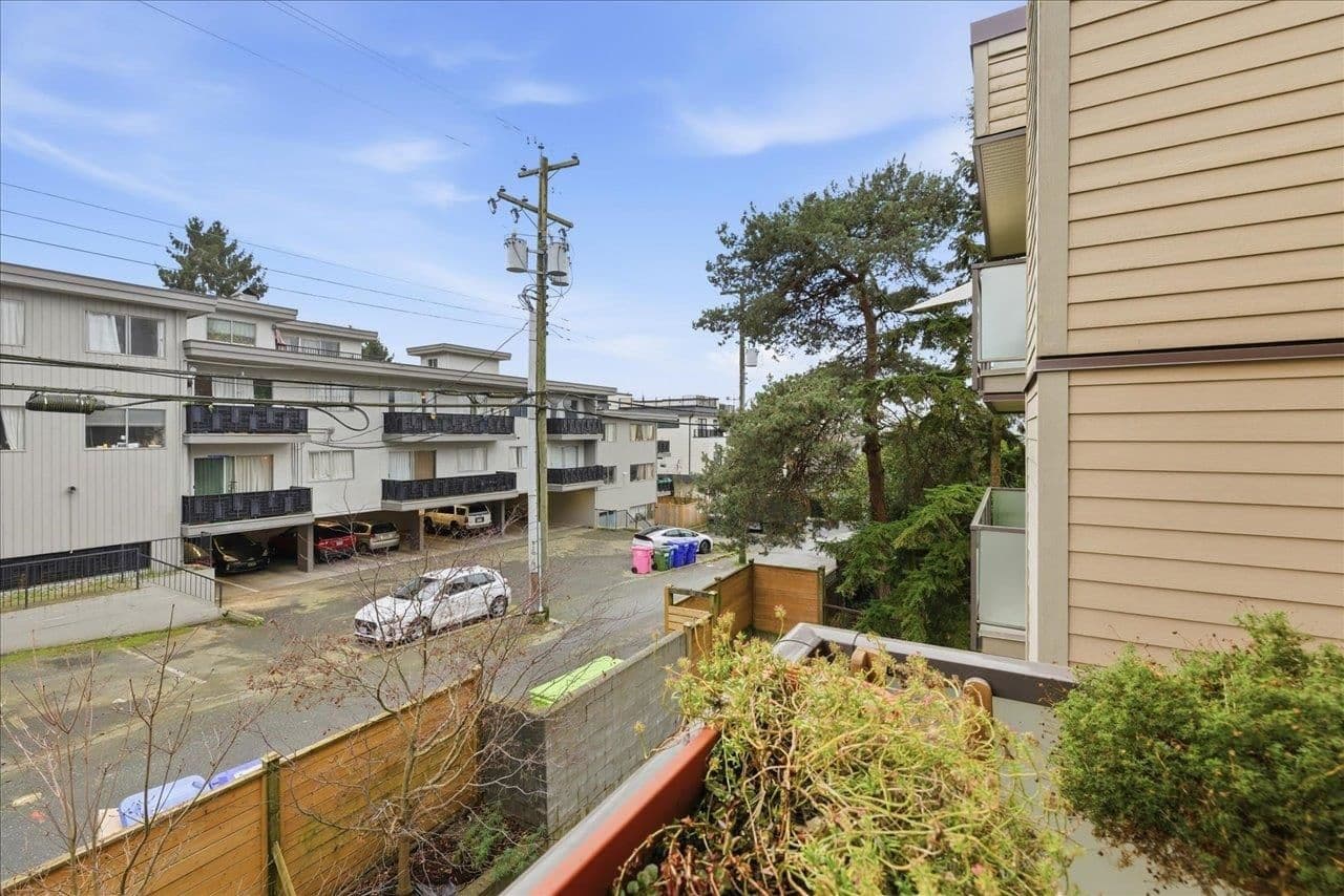 Property photo 0e9e4e51-dbfa-4379-a40f-9748cc31b258