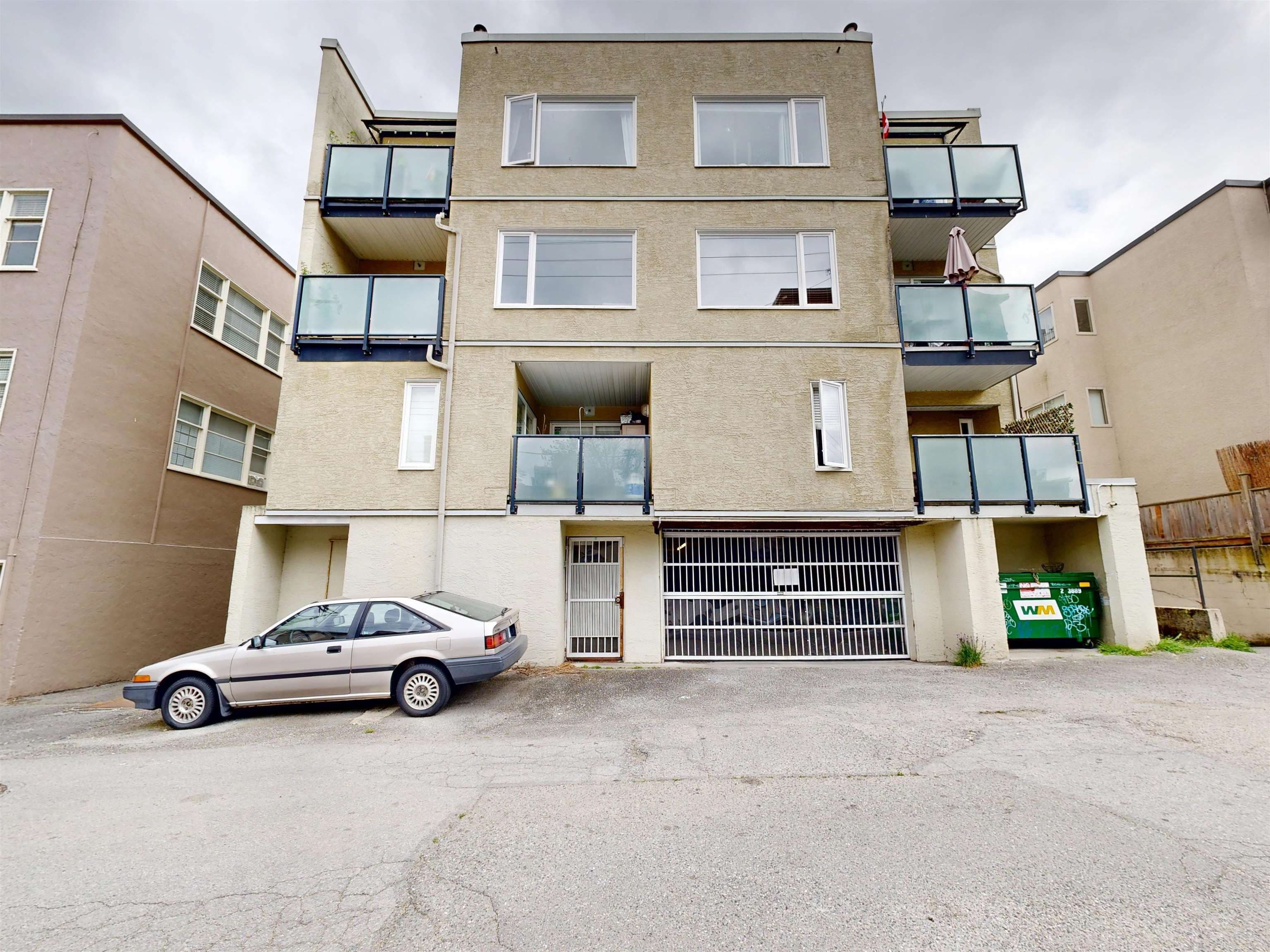 Property photo 0ea28c5f-1ab0-4726-818d-de35e7e6540d