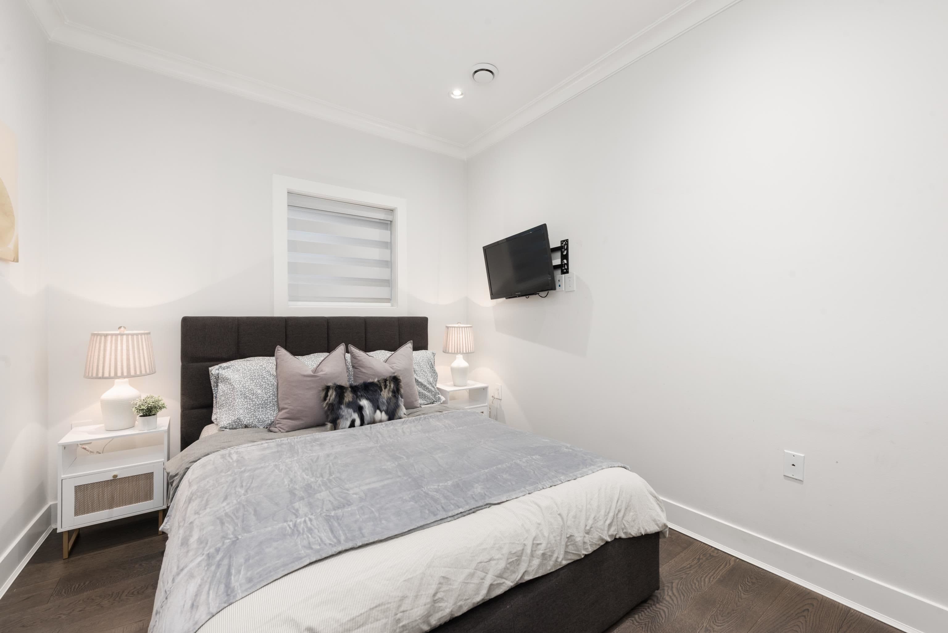 Property photo 0ea34bf9-de2e-4e56-a033-de57bce8bdfa