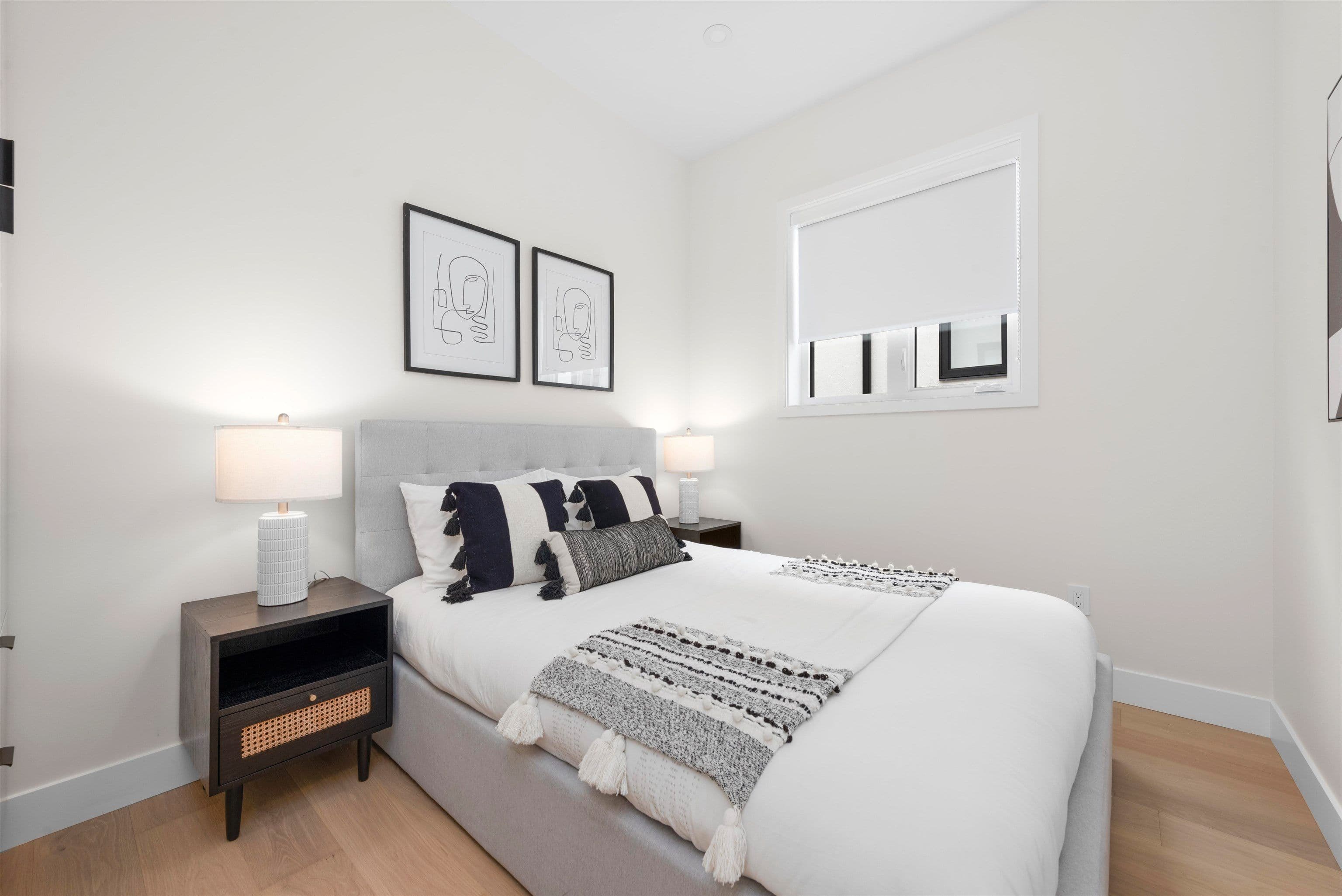 Property photo 0eafdb71-6846-4680-9cae-58dc705c6975