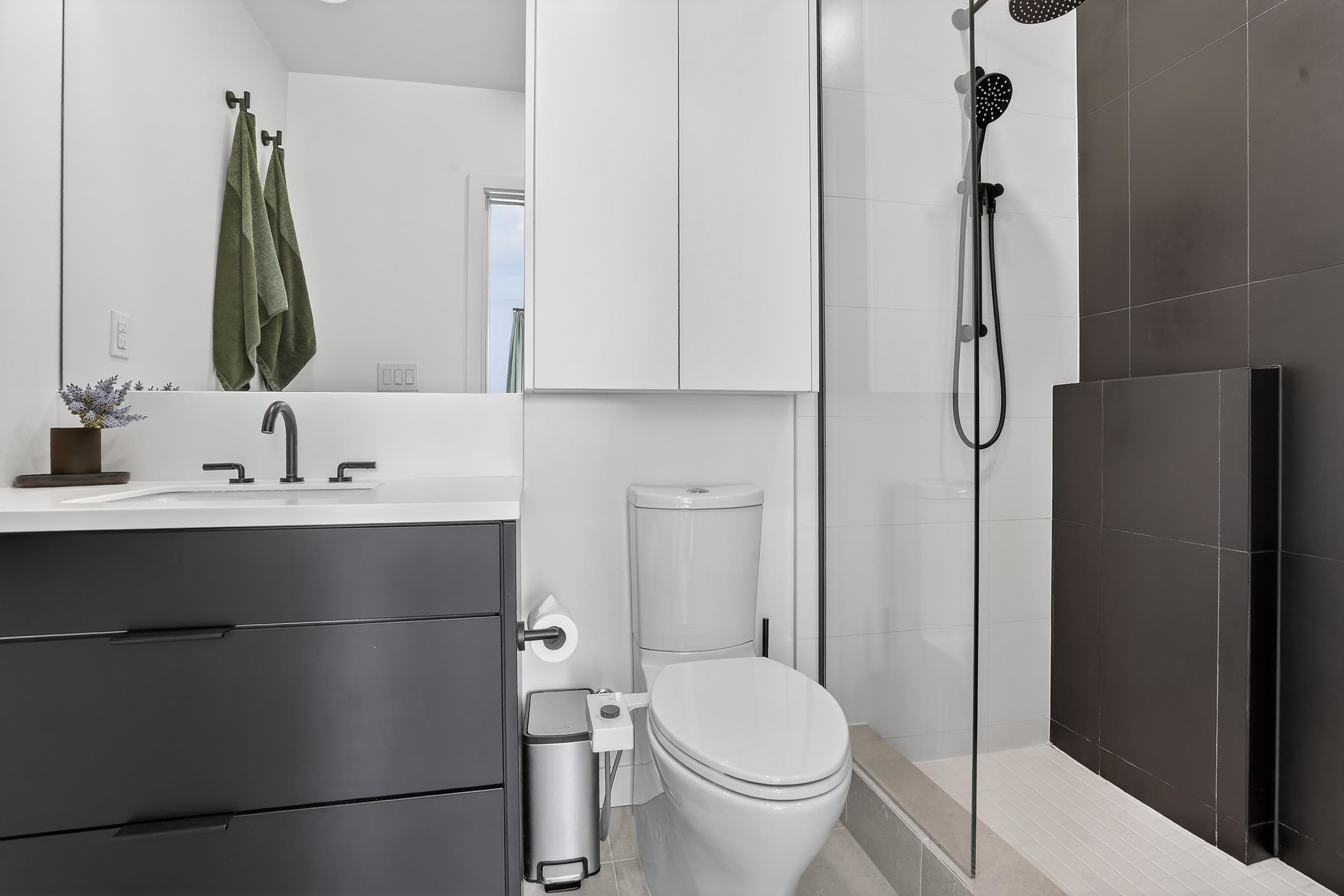 Property photo 0eb04975-7a71-446c-b53d-02ce98d9e8c5