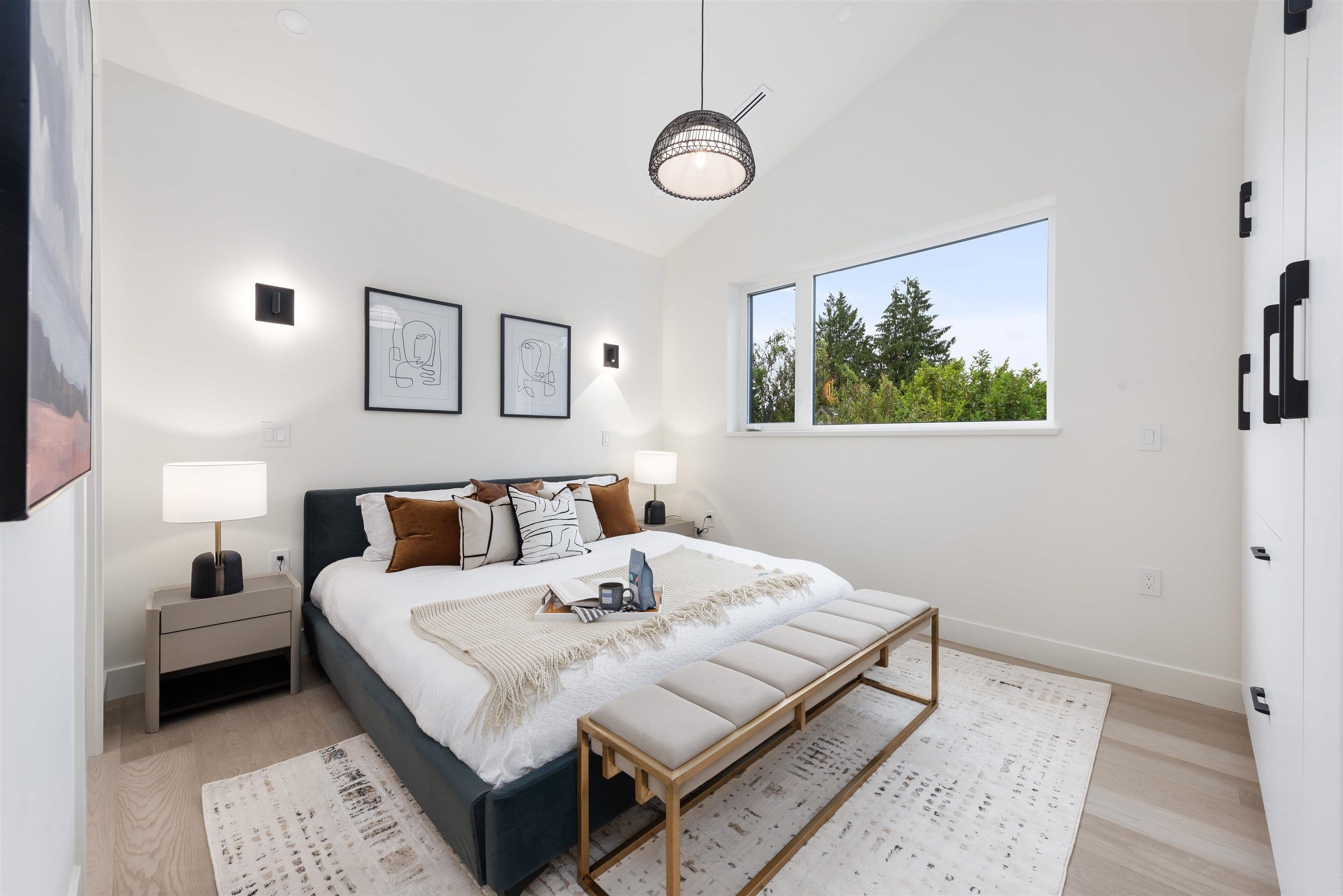 Property photo 0eb3d45a-8c4e-4635-b69b-8c4f1256a0cb