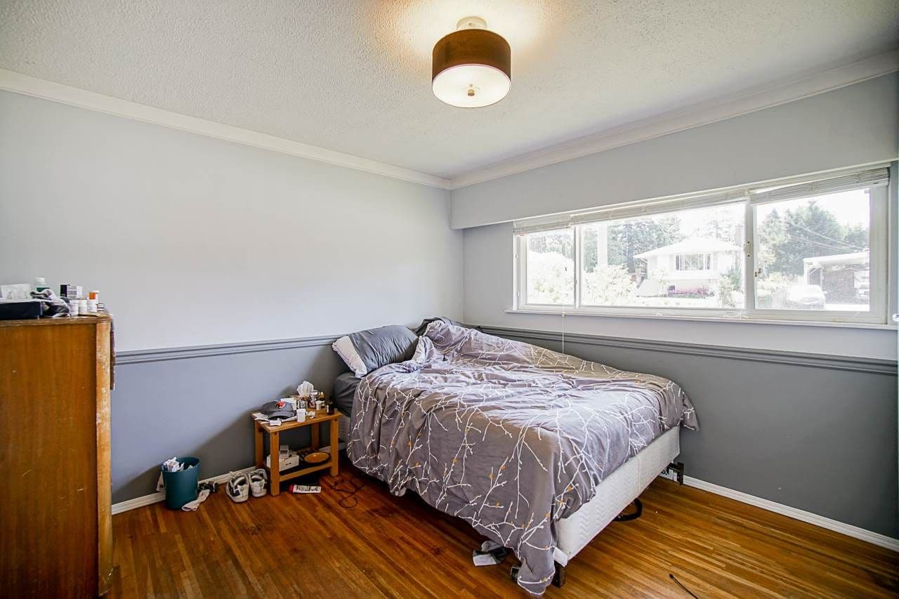 Property photo 0eb63543-12b8-4ae2-9b75-aad5f0512083