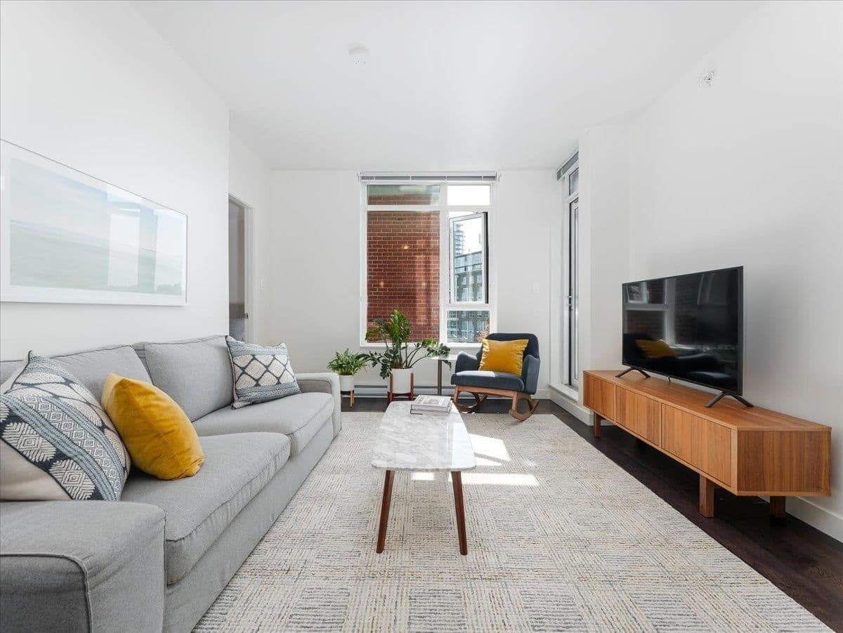 Property photo 0eba12b0-761d-48a2-80d4-c902f21da5c7