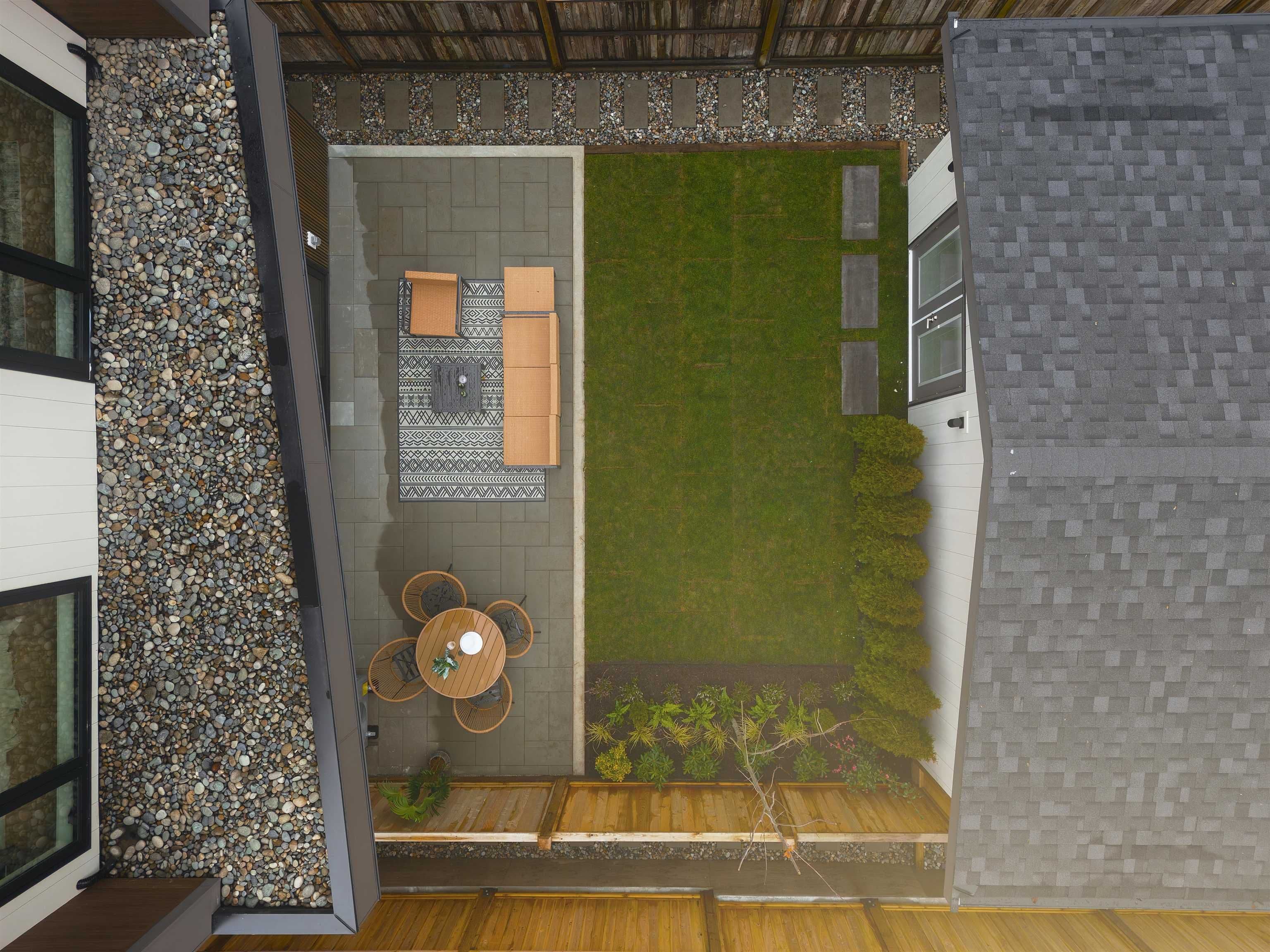 Property photo 0ebcebe2-1287-4595-8c19-61b04cbe4983