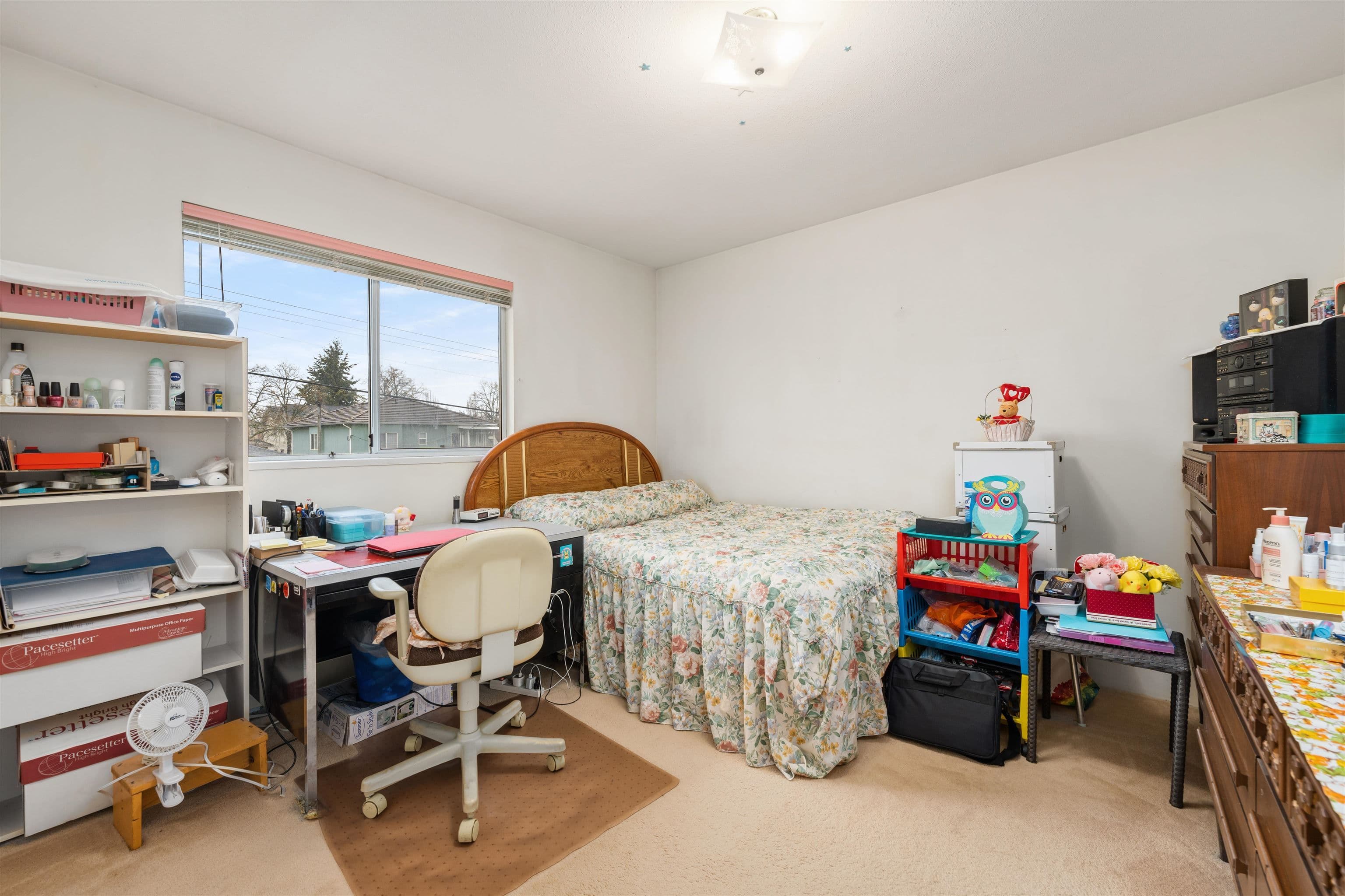 Property photo 0ebdde60-0a28-4d3d-8af3-68e23def4c42