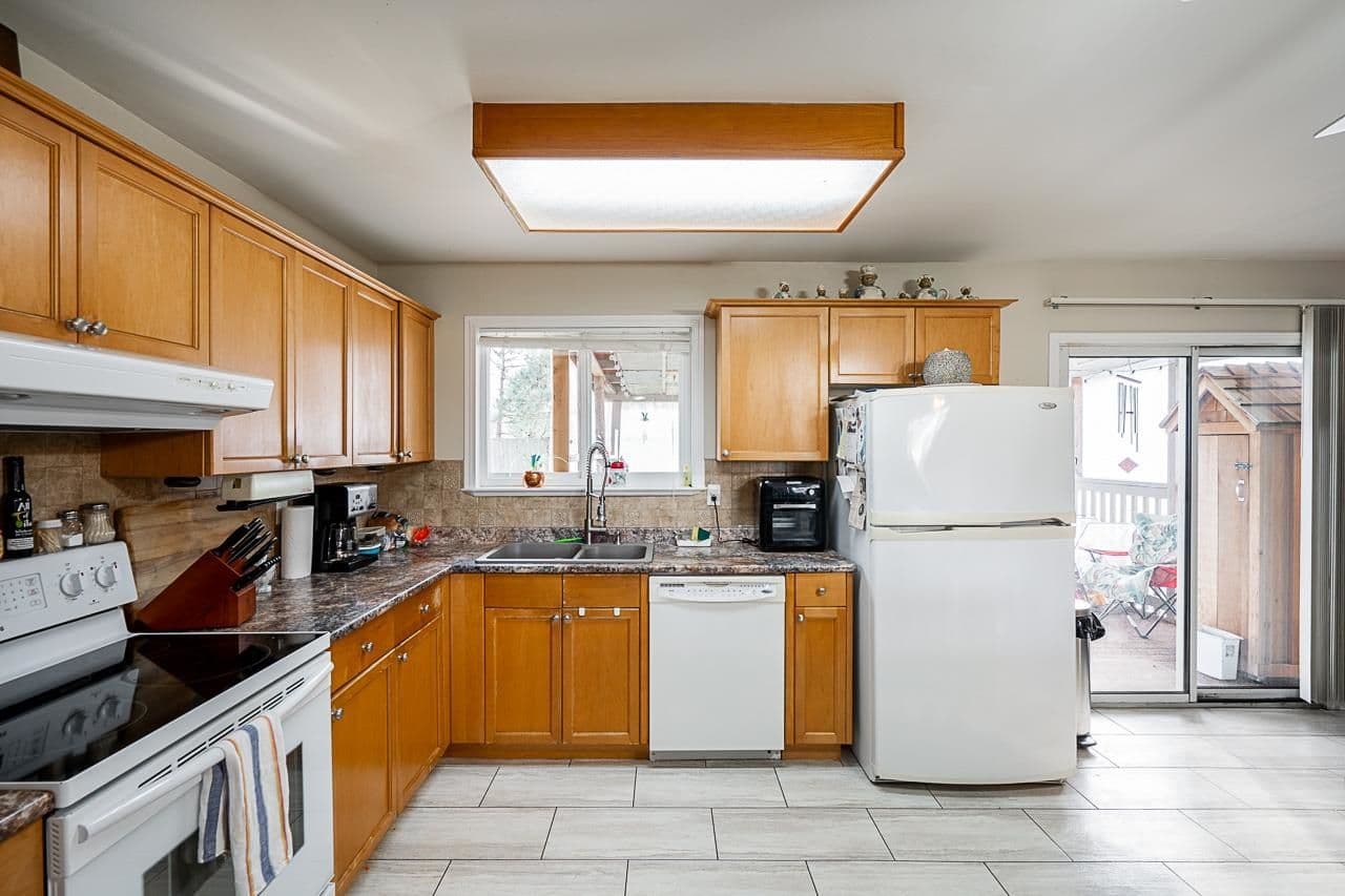 Property photo 0ecd8a82-069e-4672-8300-8f6eaf17f10c