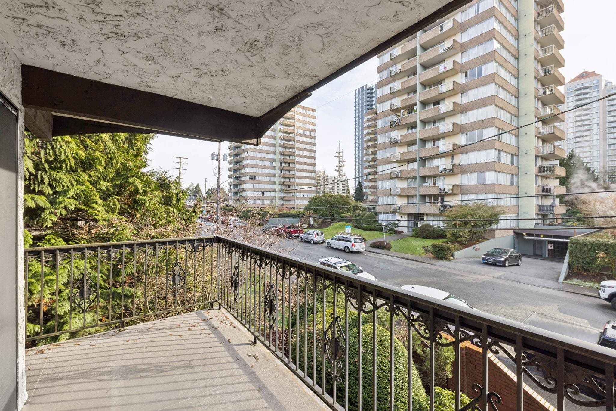 Property photo 0ecd9bbd-6f24-4676-8d45-a1ea6c60f953