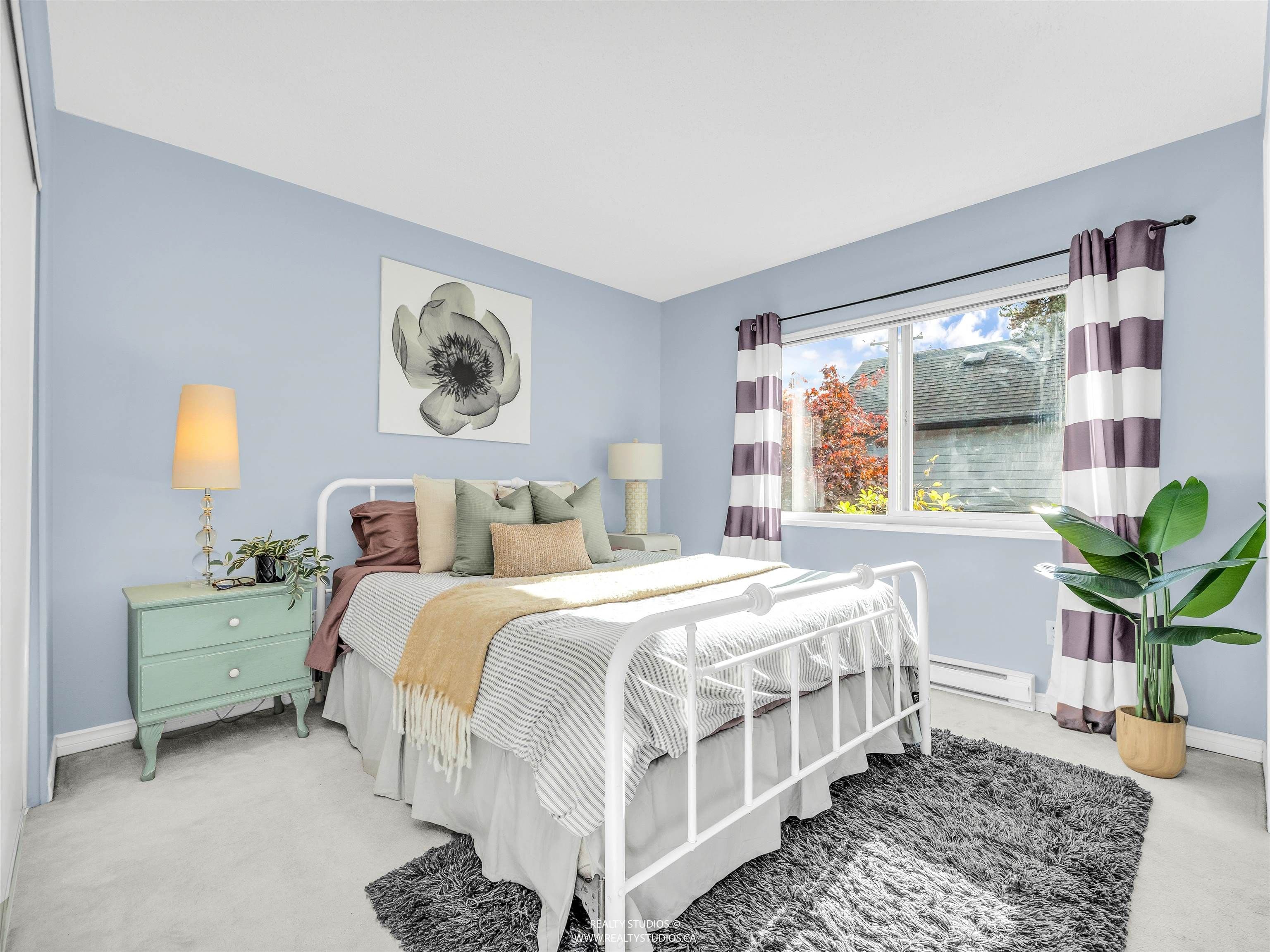 Property photo 0ece08dd-34a3-40ac-82f6-682f5fc6f12a