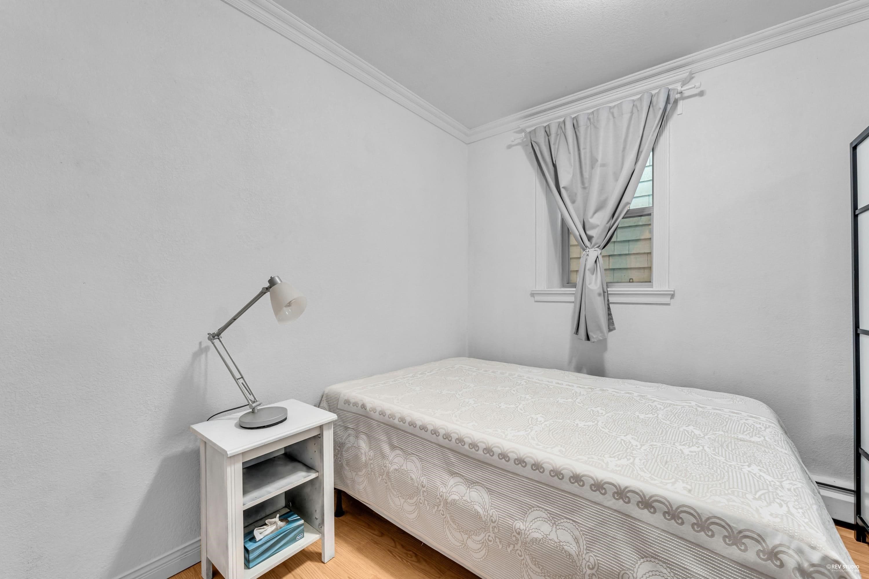 Property photo 0ed0b385-00eb-4913-94f2-22fed73727a1