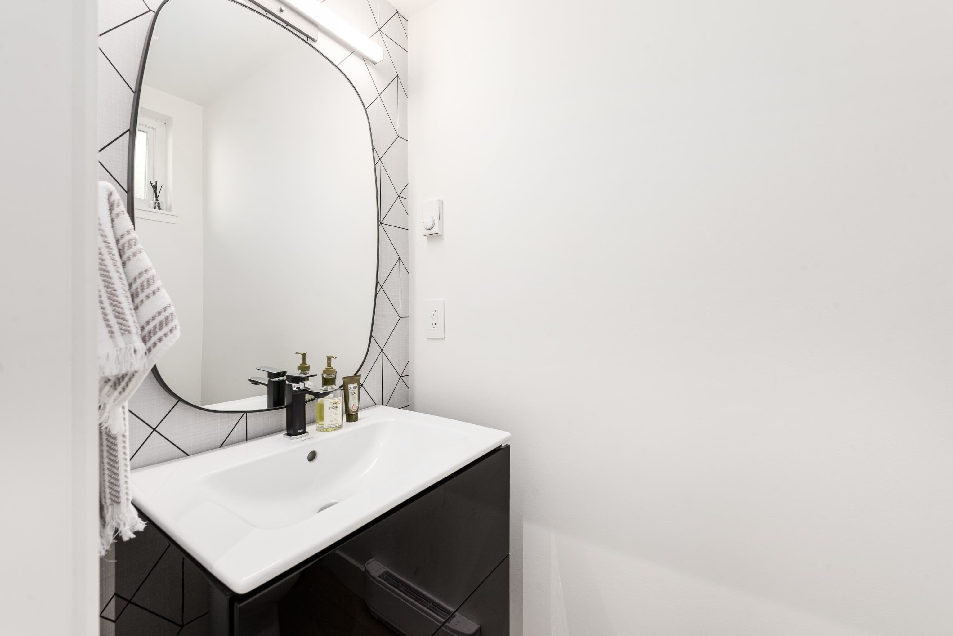 Property photo 0ed2952c-39db-4e14-a615-62fc3a6033a3
