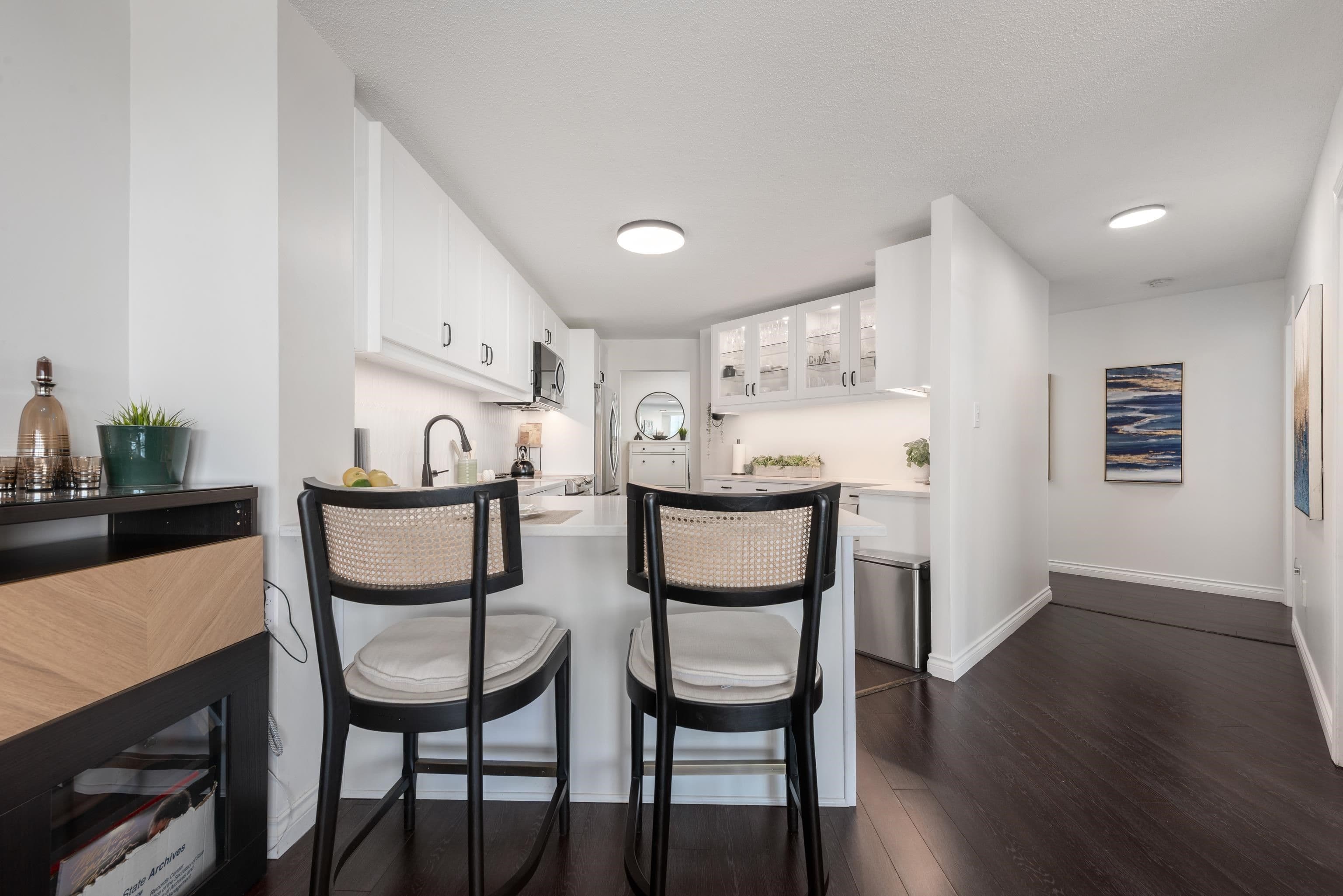 Property photo 0ed2a242-9f70-4587-a251-62c7c625911f