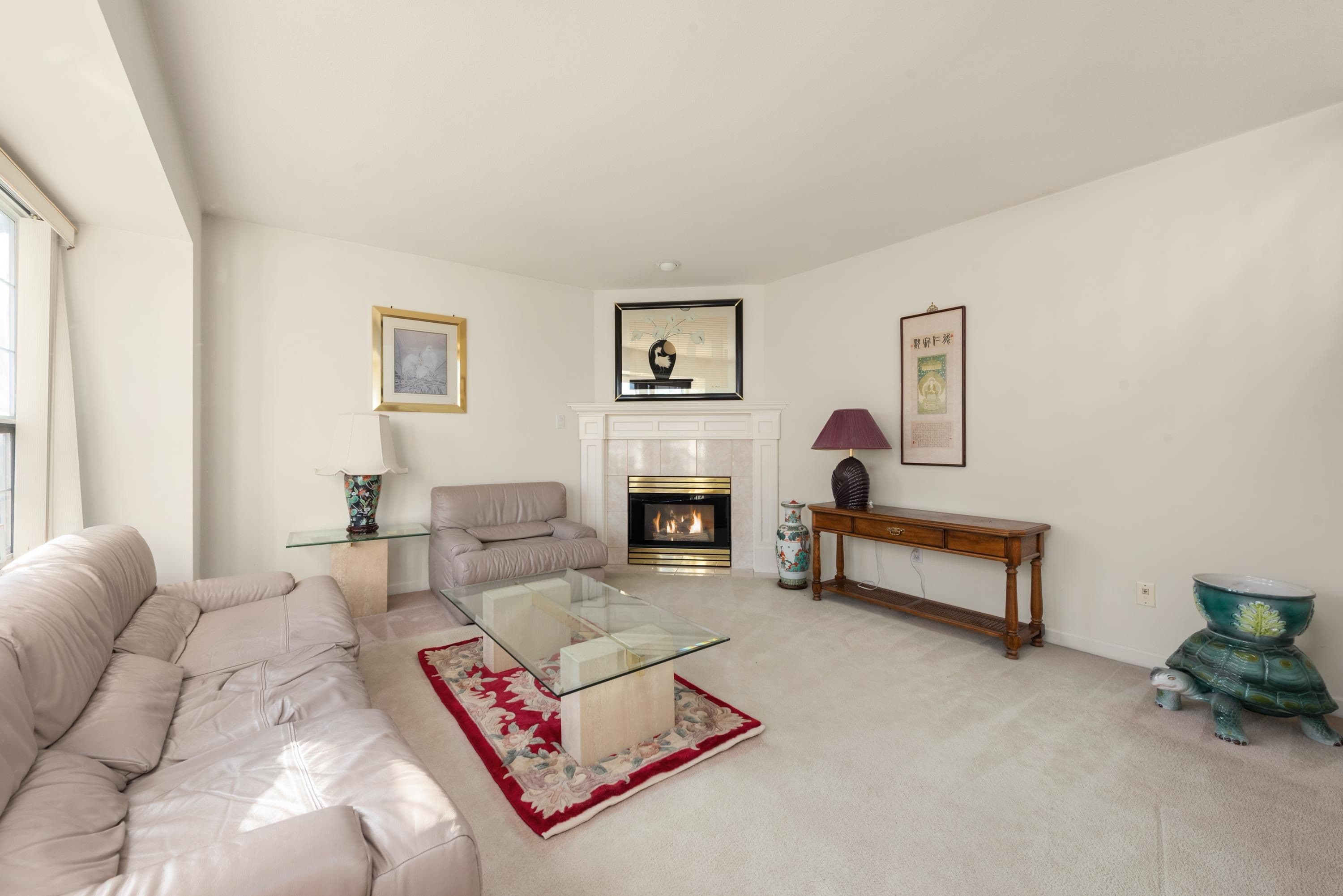 Property photo 0edf65b1-7afb-45bc-9ab8-16a7ea41119f