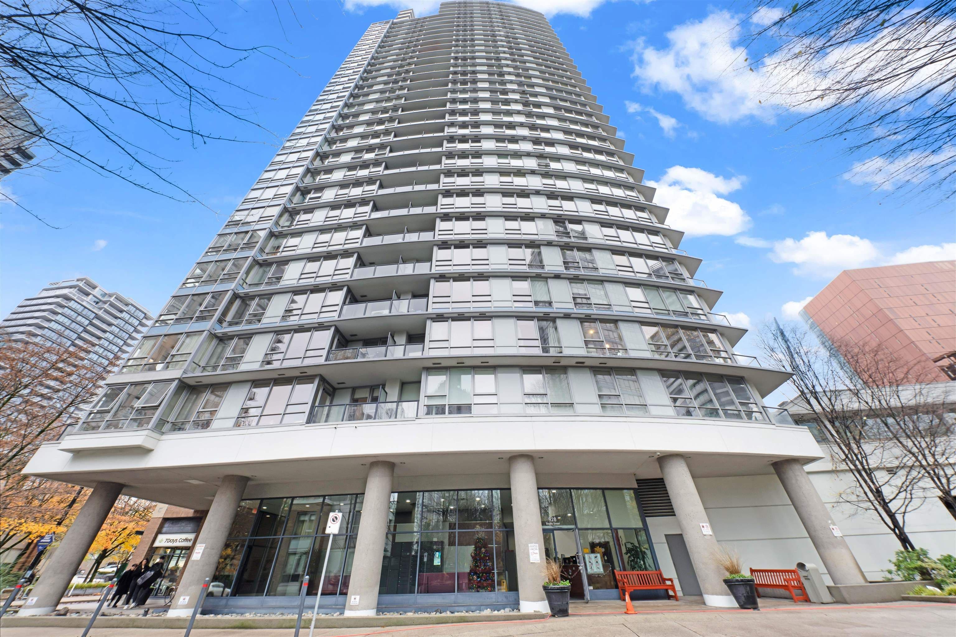 Property photo 0ef17de8-7098-4478-8b65-b2f0efc82d83
