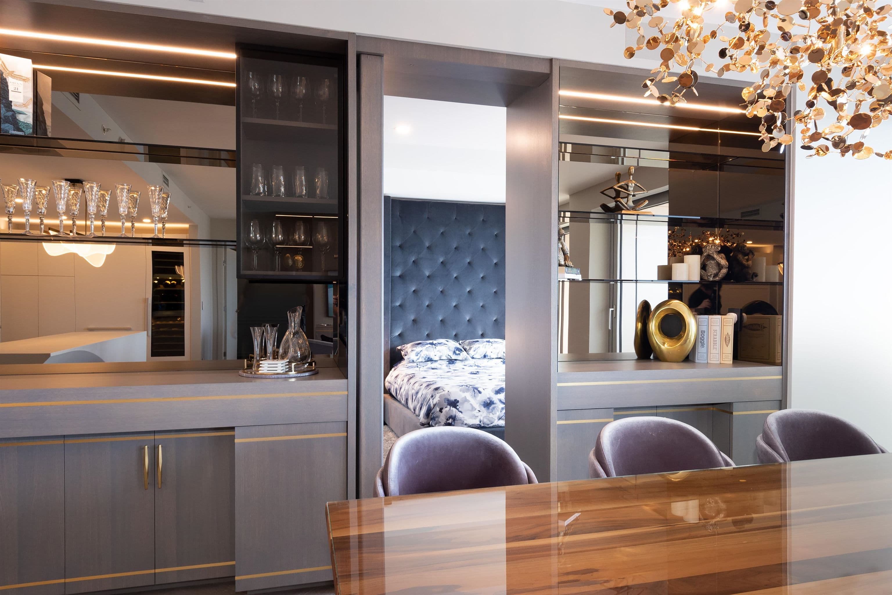 Property photo 0ef55db8-11a4-4274-b297-3e7ae0cc5954