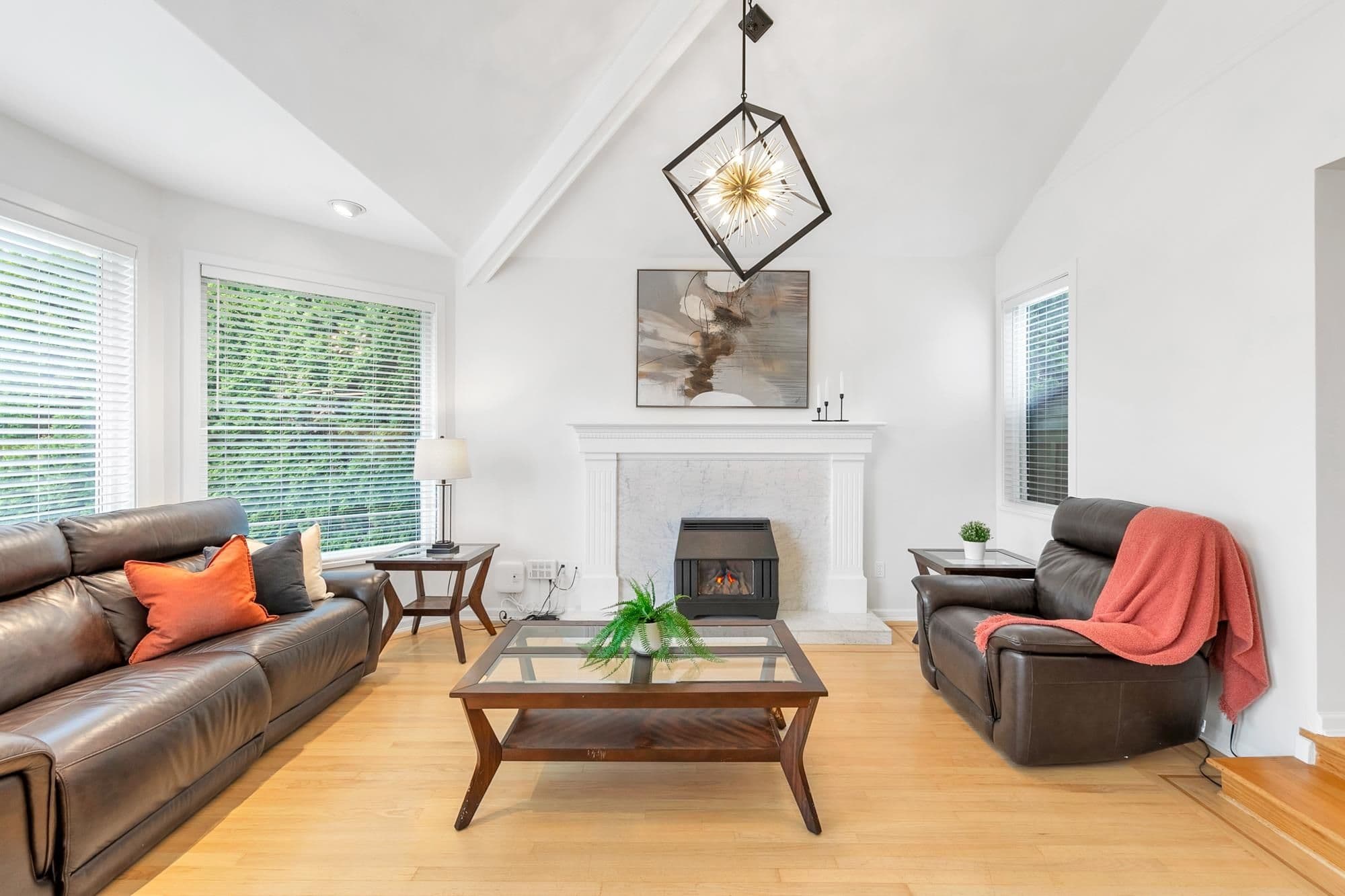 Property photo 0ef5cdc1-8081-420d-969e-642f75244bc1
