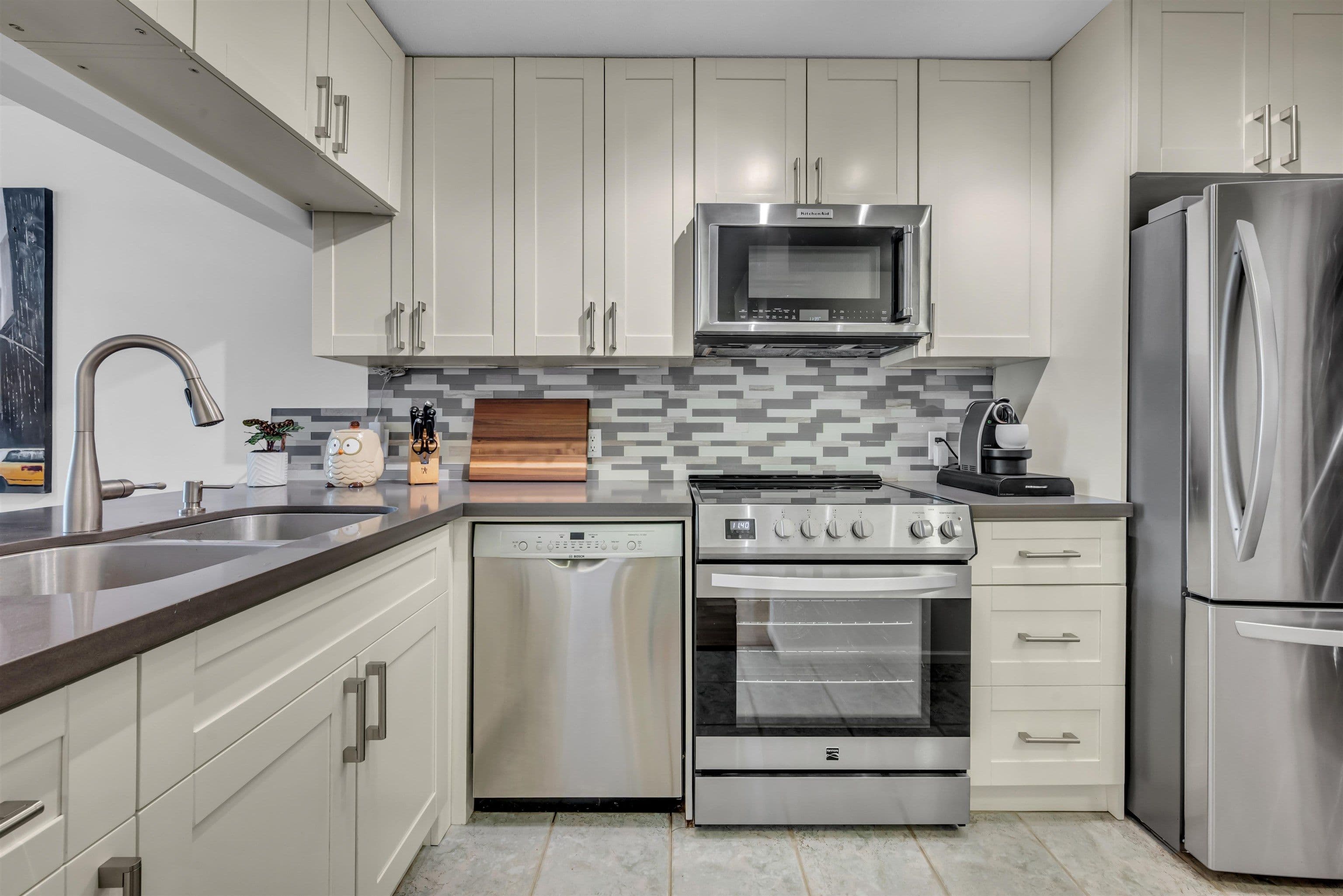 Property photo 0efc4139-4632-4419-ad57-4a23cc64e9eb