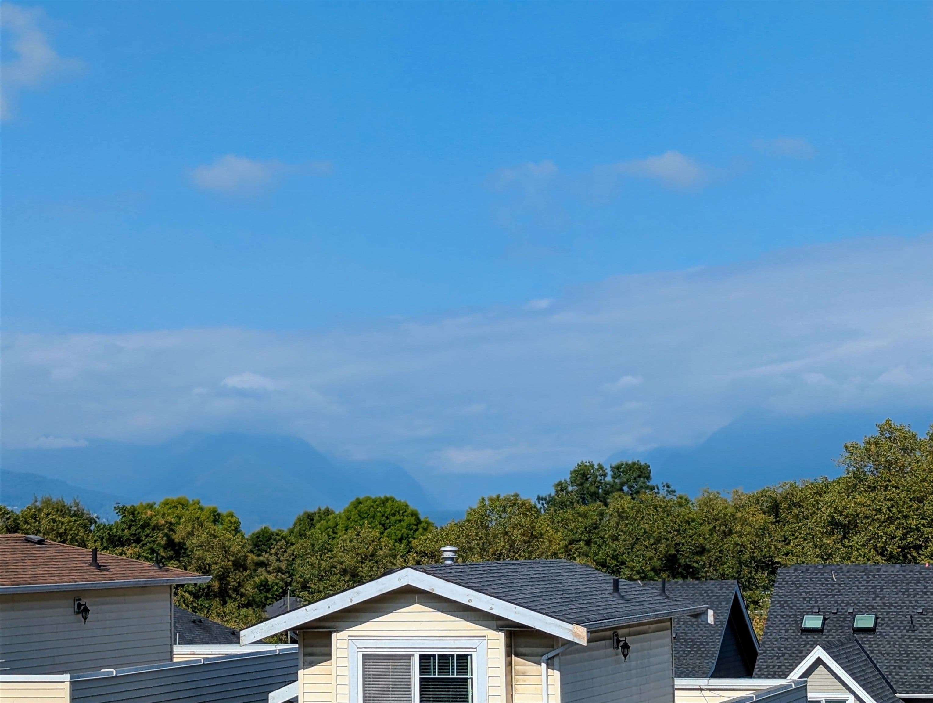 Property photo 0f06b896-b48a-4684-b4f7-90e8f43b1fcf