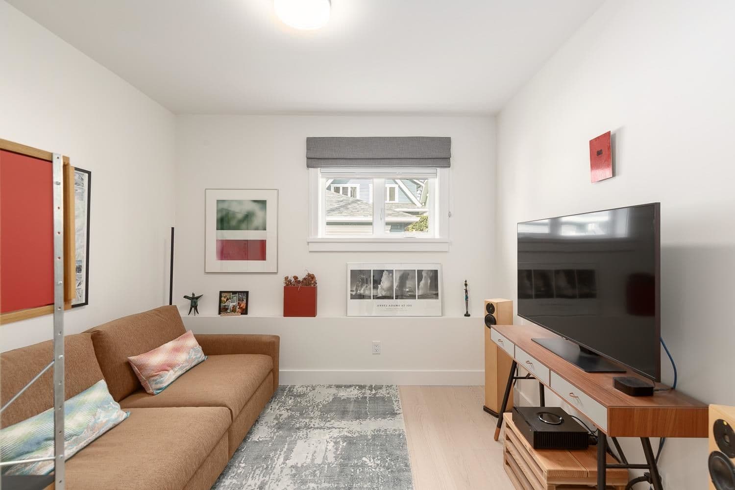 Property photo 0f095f02-3dce-4236-87c9-b3e626f4120d