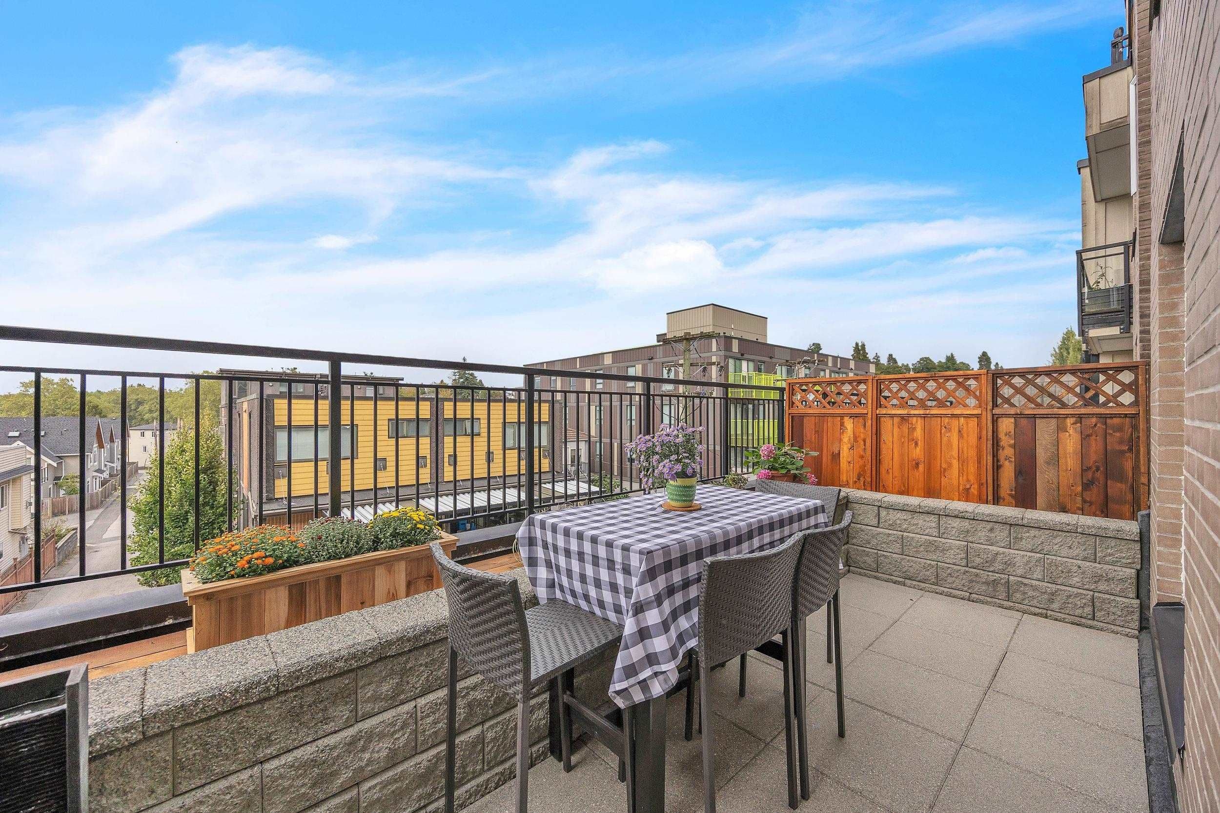 Property photo 0f0d4b8c-dd13-4187-b69c-e32c59ce1e0f