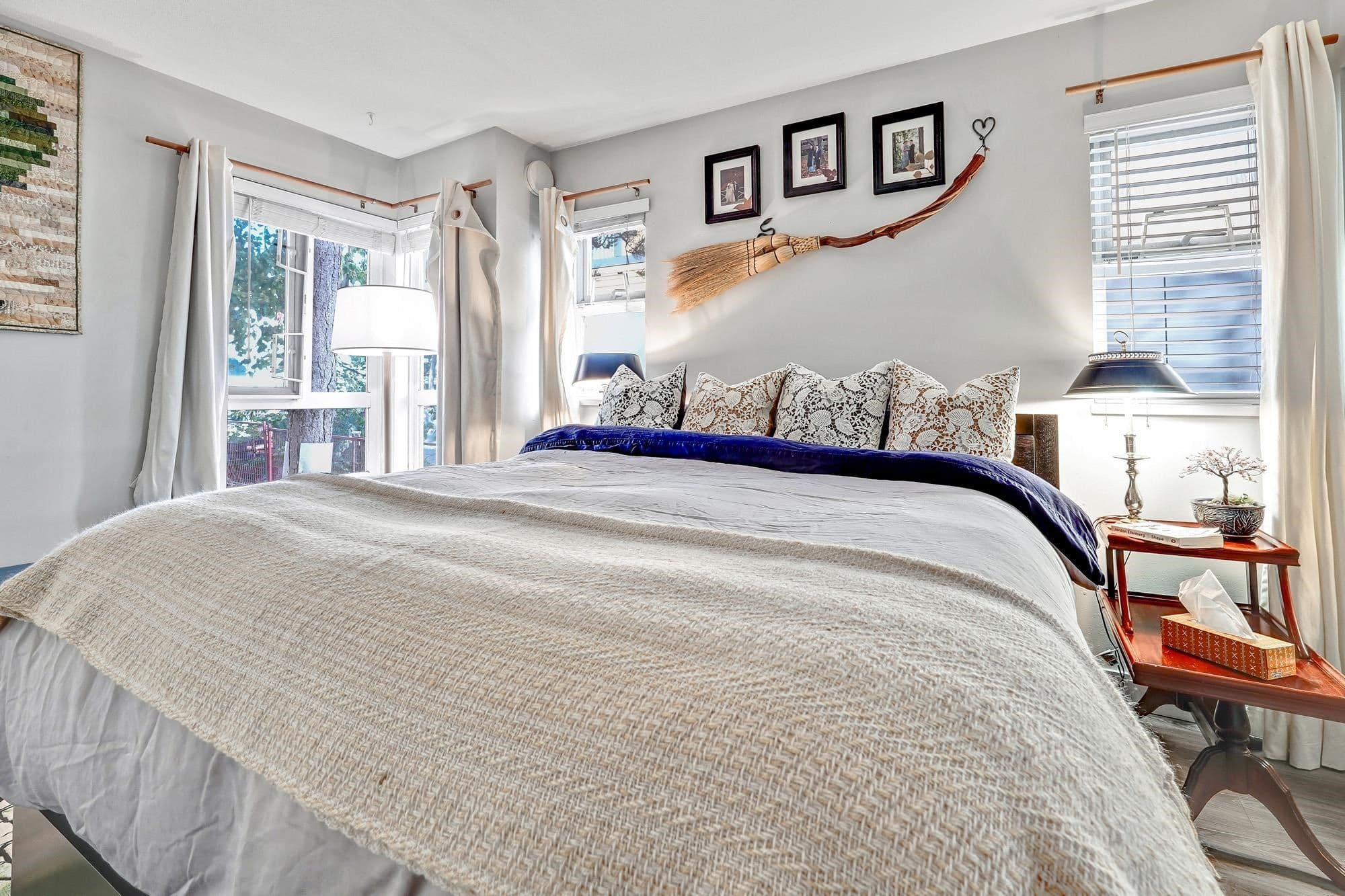Property photo 0f14808c-3dd7-40a5-94f0-56734554babf