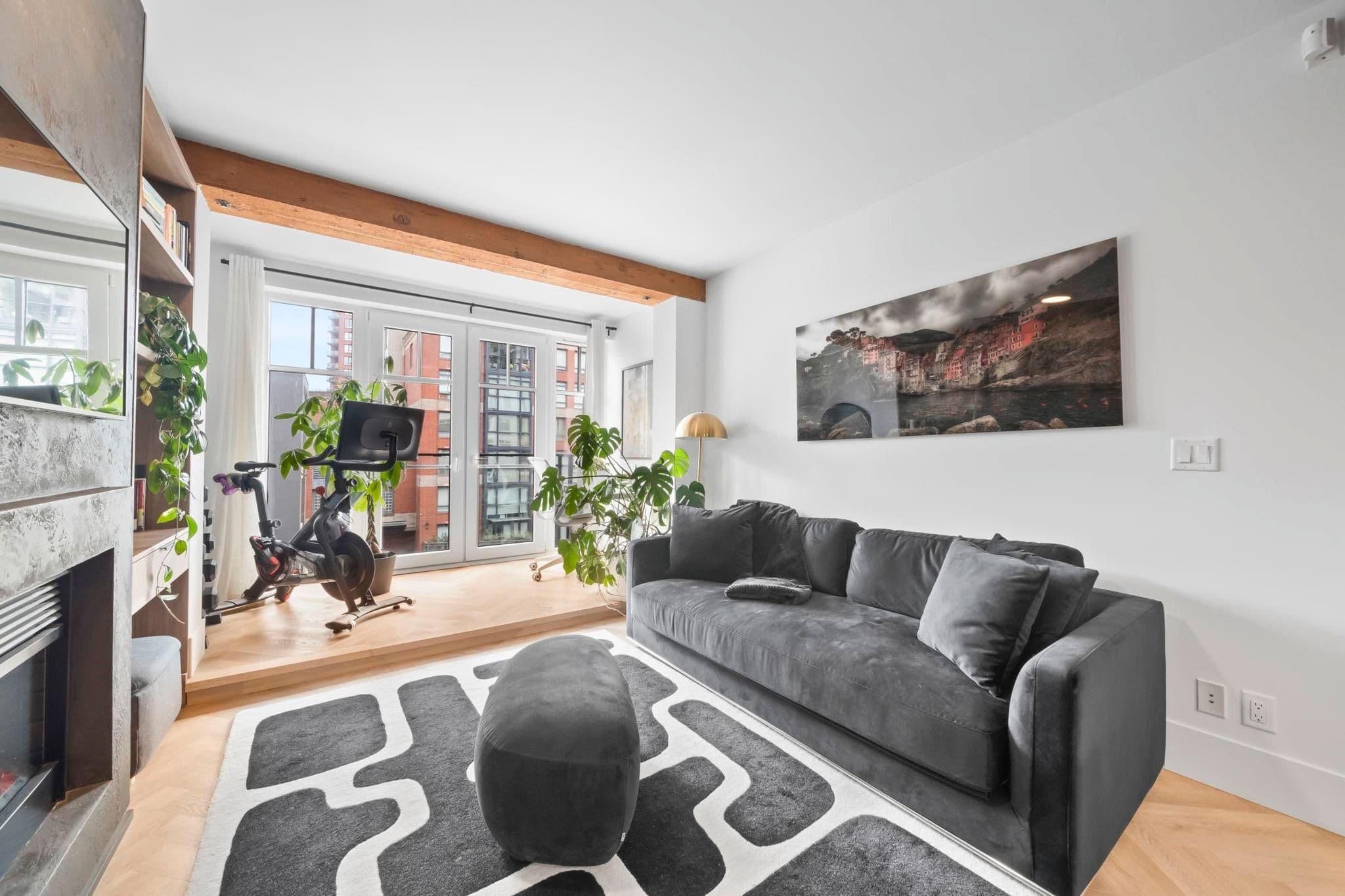Property photo 0f266e6e-f71e-4787-abec-a25ec9e19268