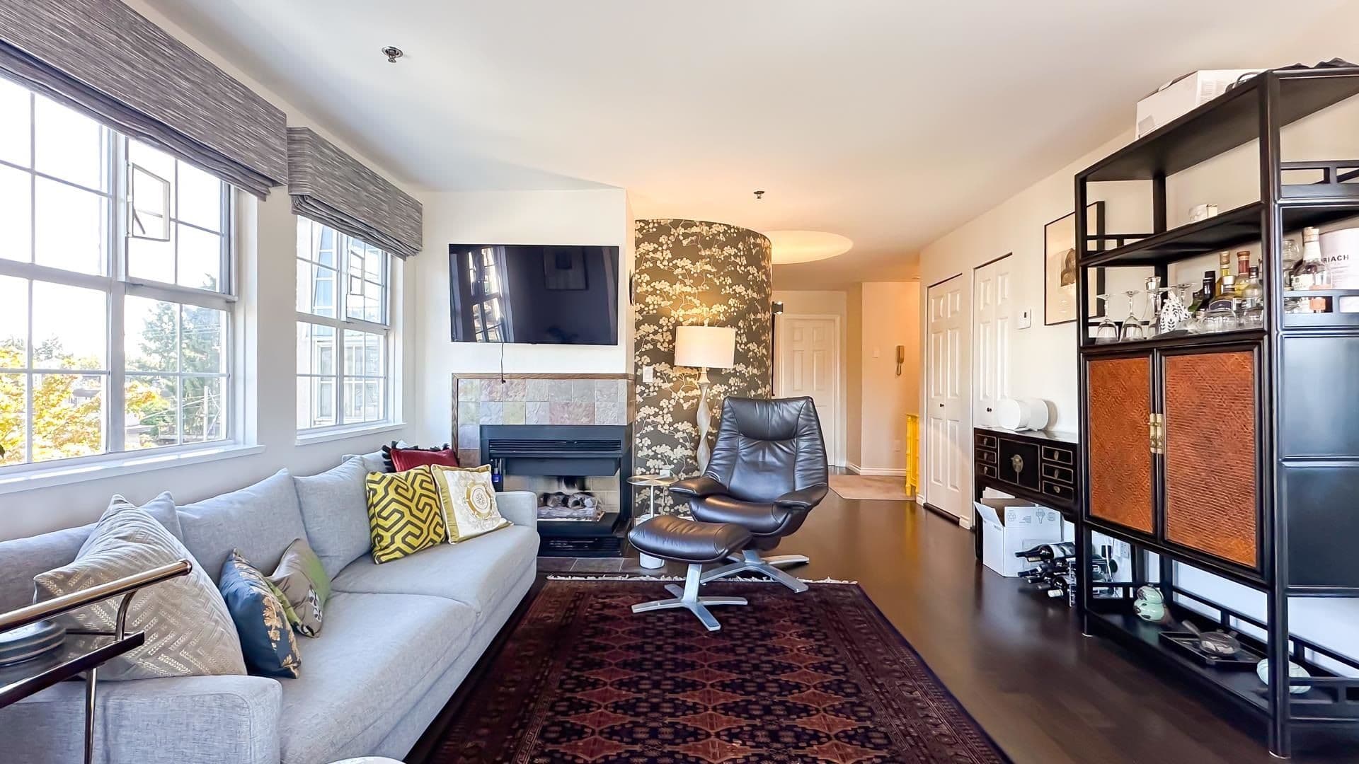 Property photo 0f29bf1a-cbd6-435f-ae68-2a499a4b2ff6