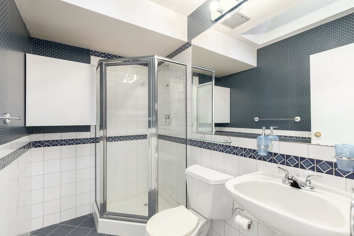 Property photo 0f2c30be-e912-411c-8253-a1dcc7e39678