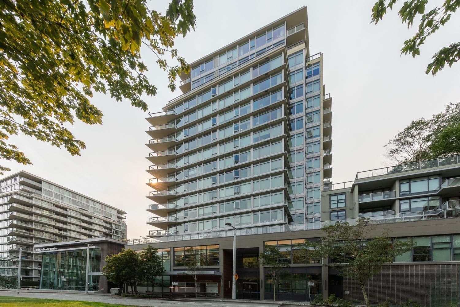 Property photo 0f38ec67-d553-493b-bc86-51bb8ed120c8