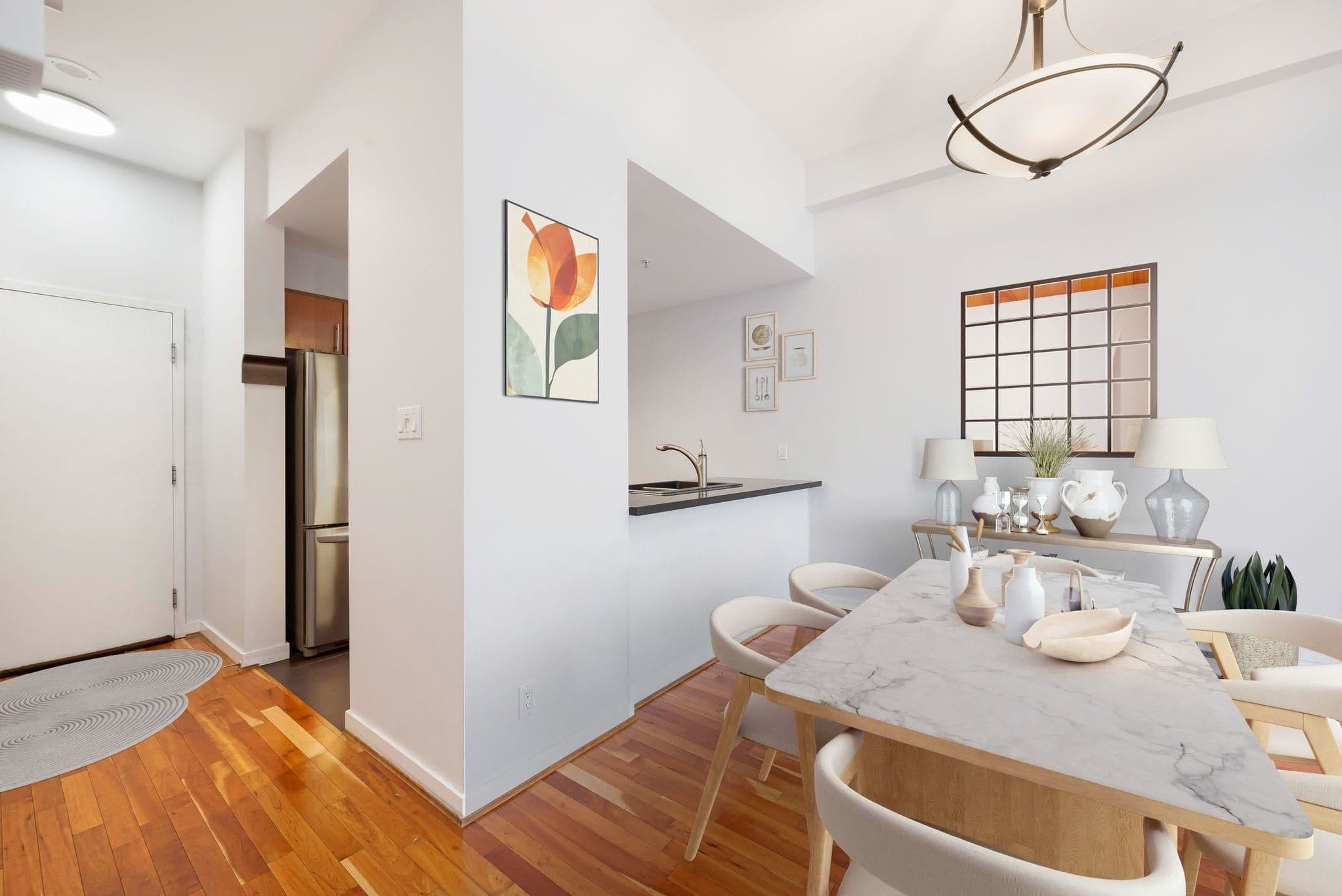 Property photo 0f402e48-e56e-4f12-8f5f-b36dfe4771c5