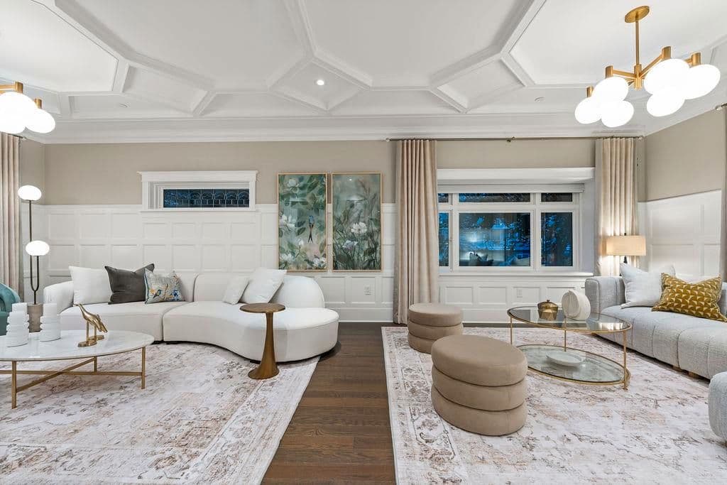 Property photo 0f4669d9-215c-4a43-b6cb-d8486845bdc6