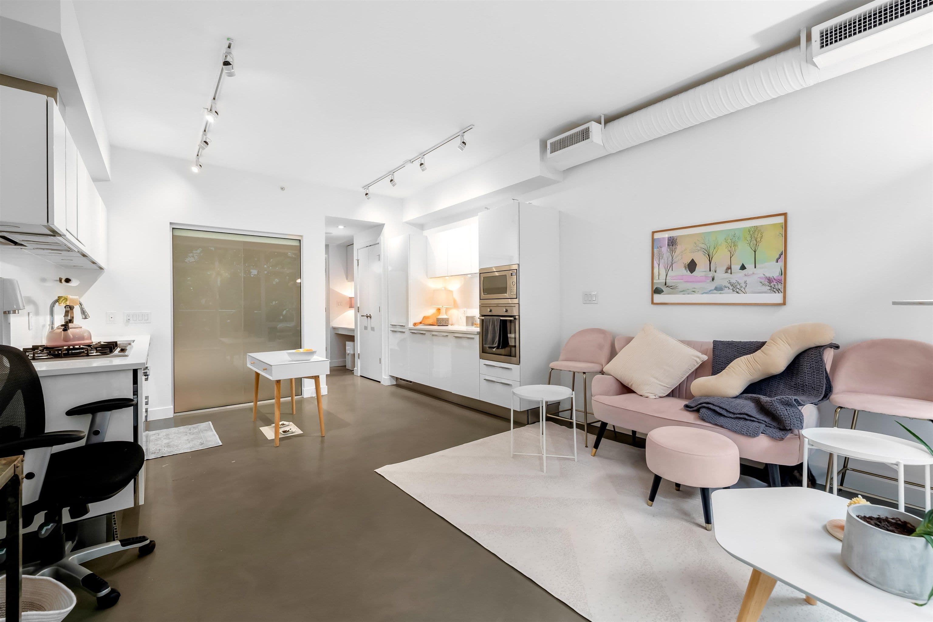 Property photo 0f5ad417-1274-4946-9597-6e3ede6b5e80