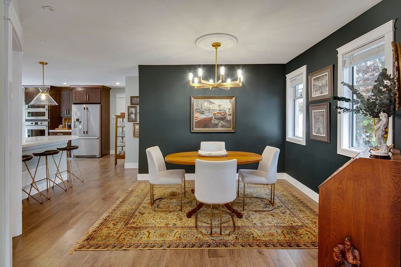 Property photo 0f615115-6ffc-4ffb-9b8c-d3fb7052aace