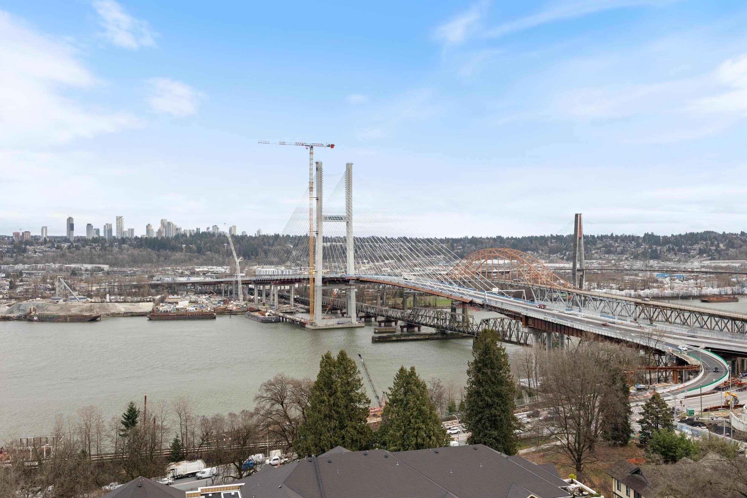 Property photo 0f6227e1-bb39-44f1-9b92-2ad31aa658eb
