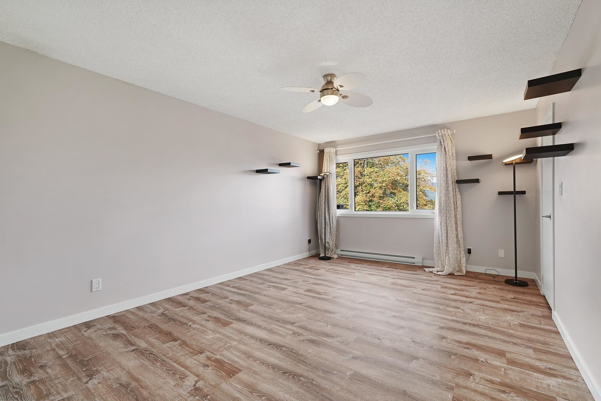 Property photo 0f68cb8f-2207-454e-b89b-ced70419503e