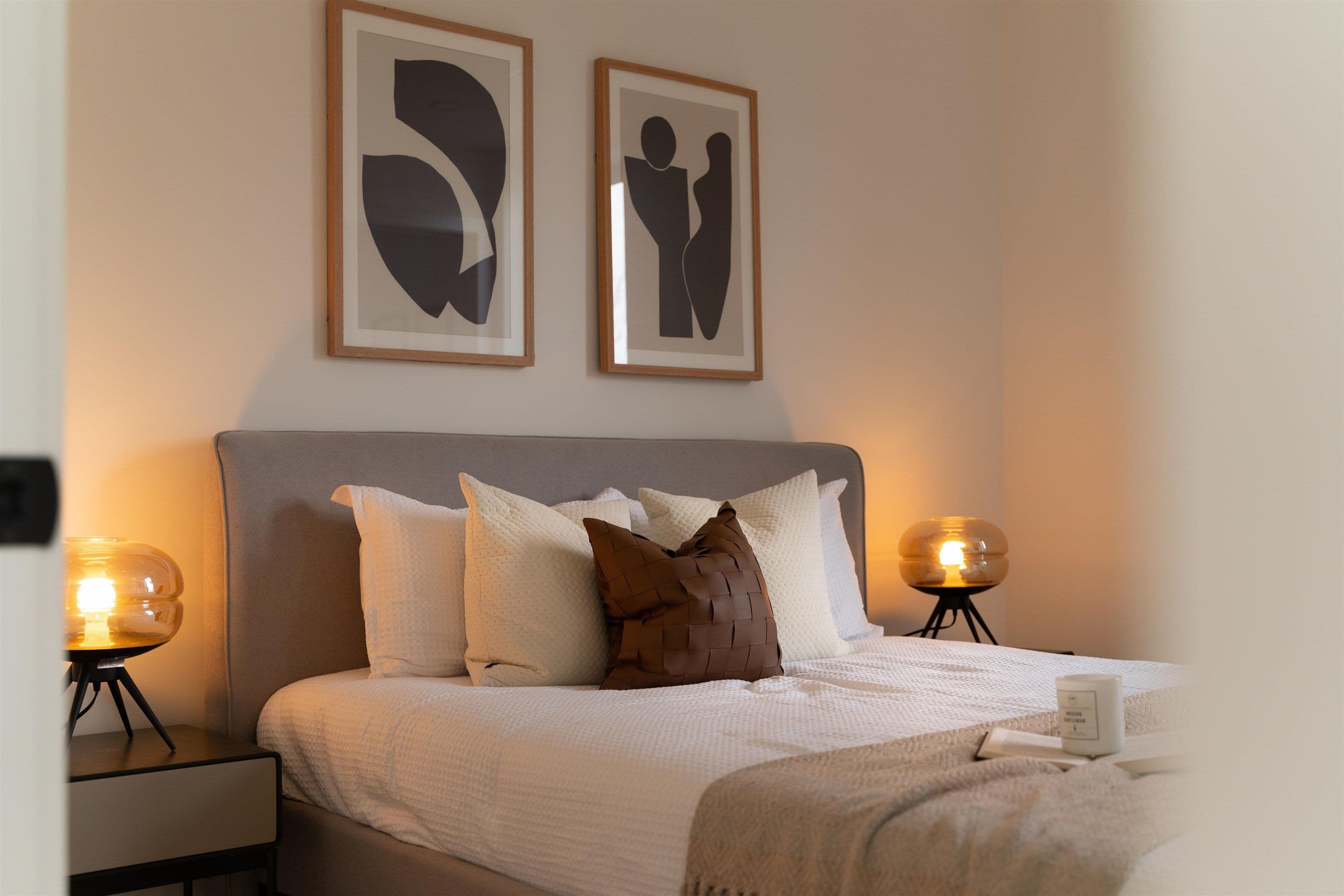 Property photo 0f70efa7-fcf5-4e61-8129-ac9af72895a7